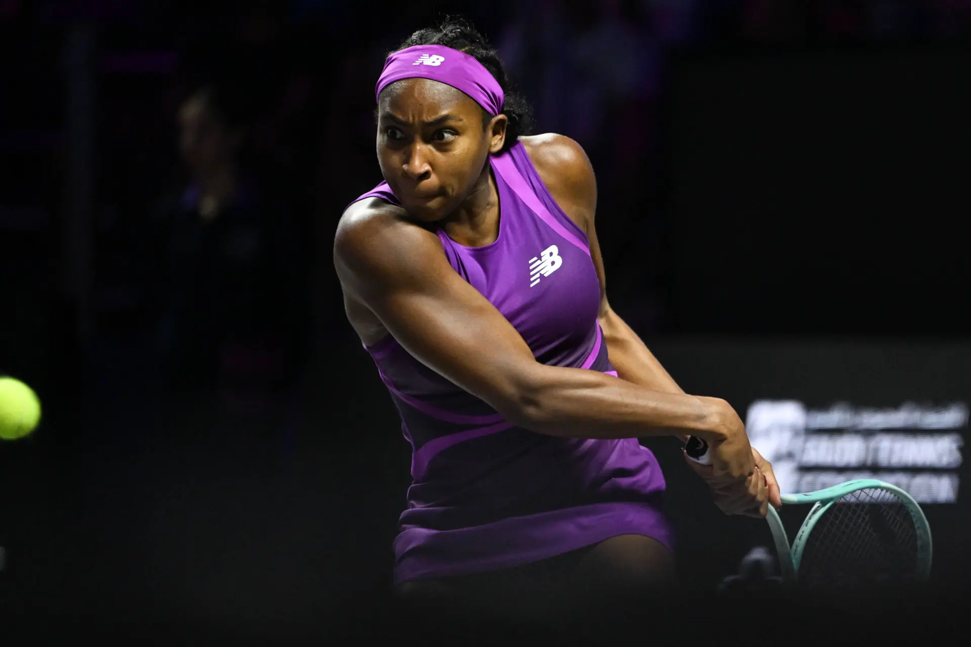 How to watch China Open WTA live on TV or stream in UK, USA and Australia