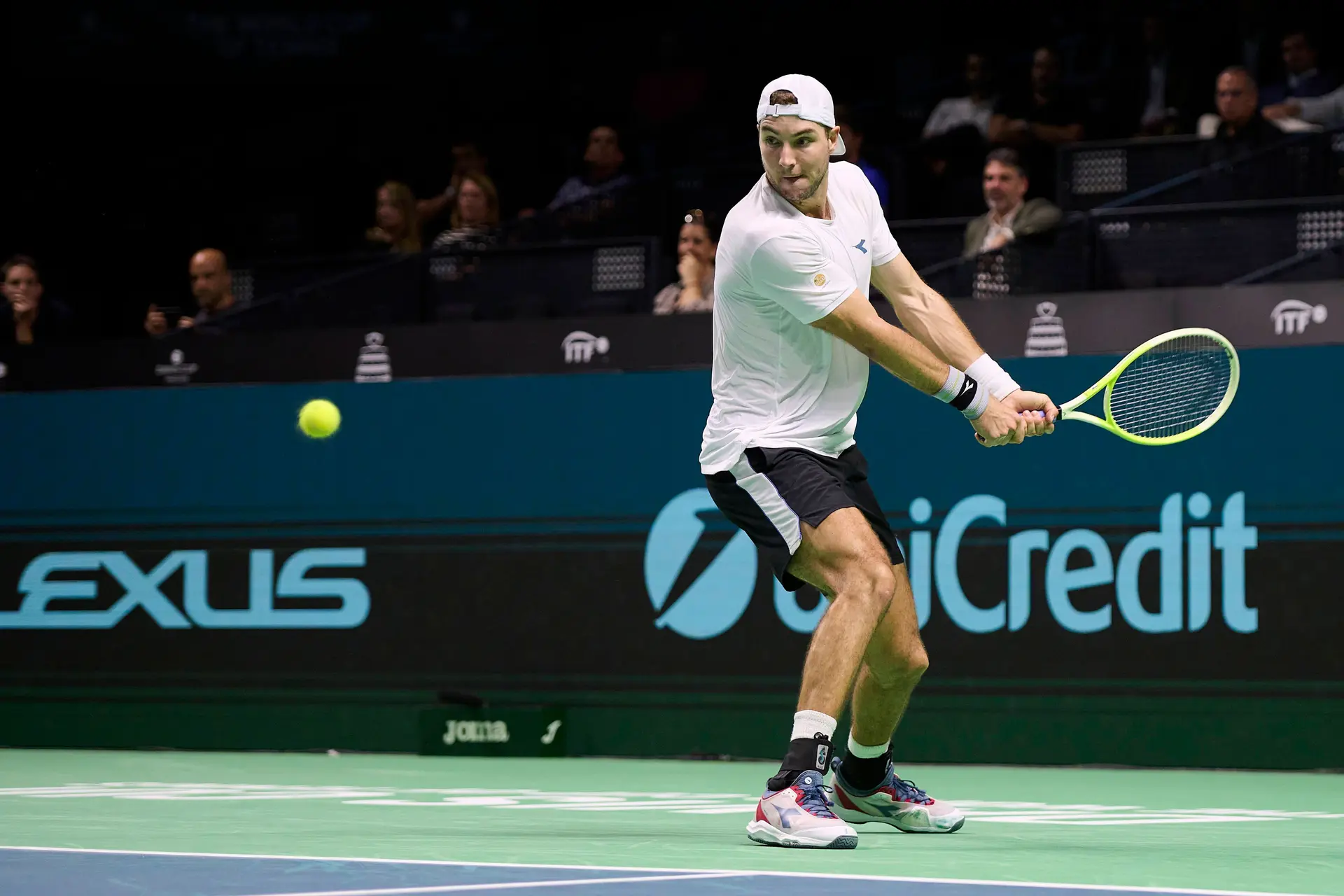 struff