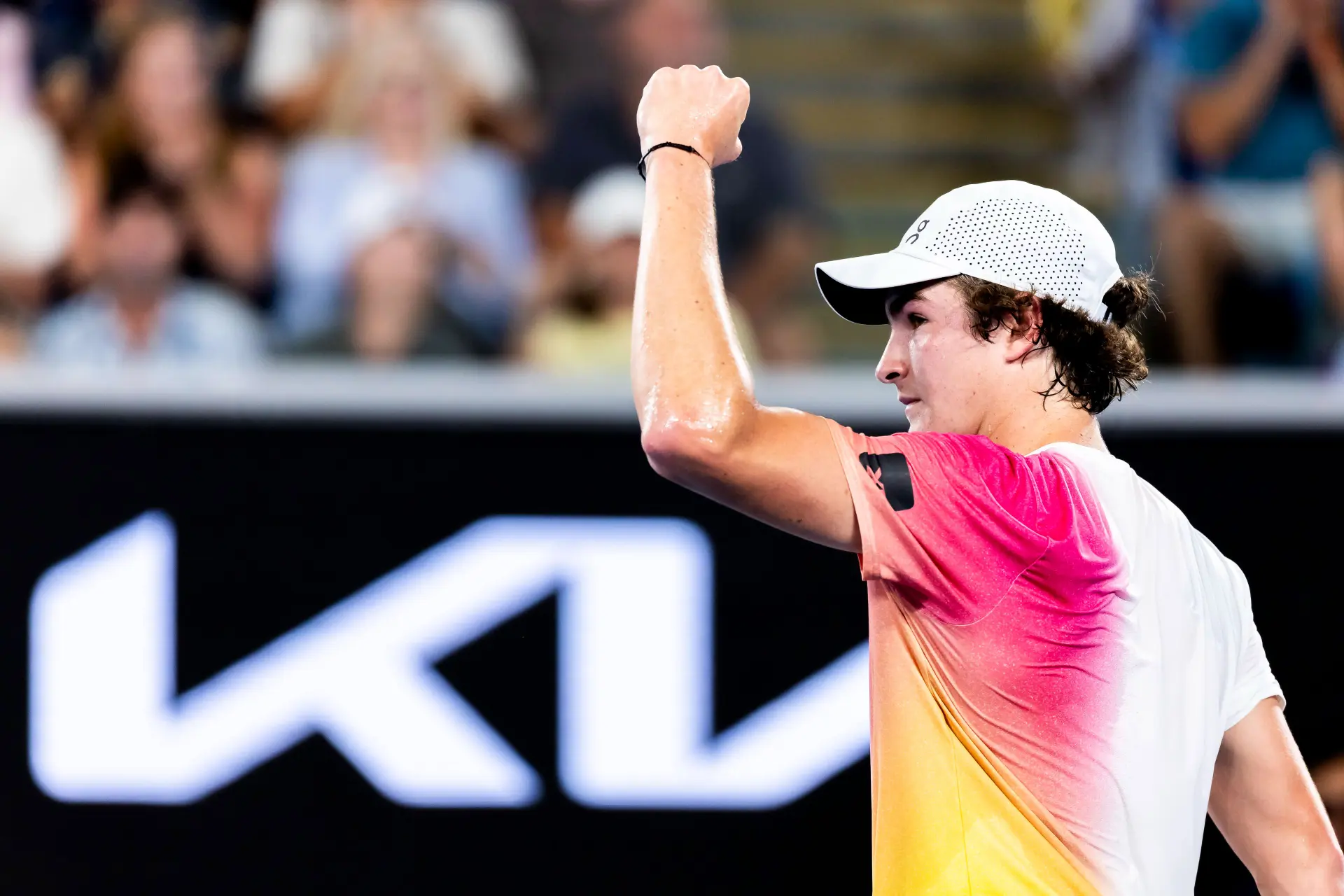 Paris Masters Round-Up: Fonseca downs Shapovalov for second consecutive week, Auger-Aliassime keeps Turin hopes alive