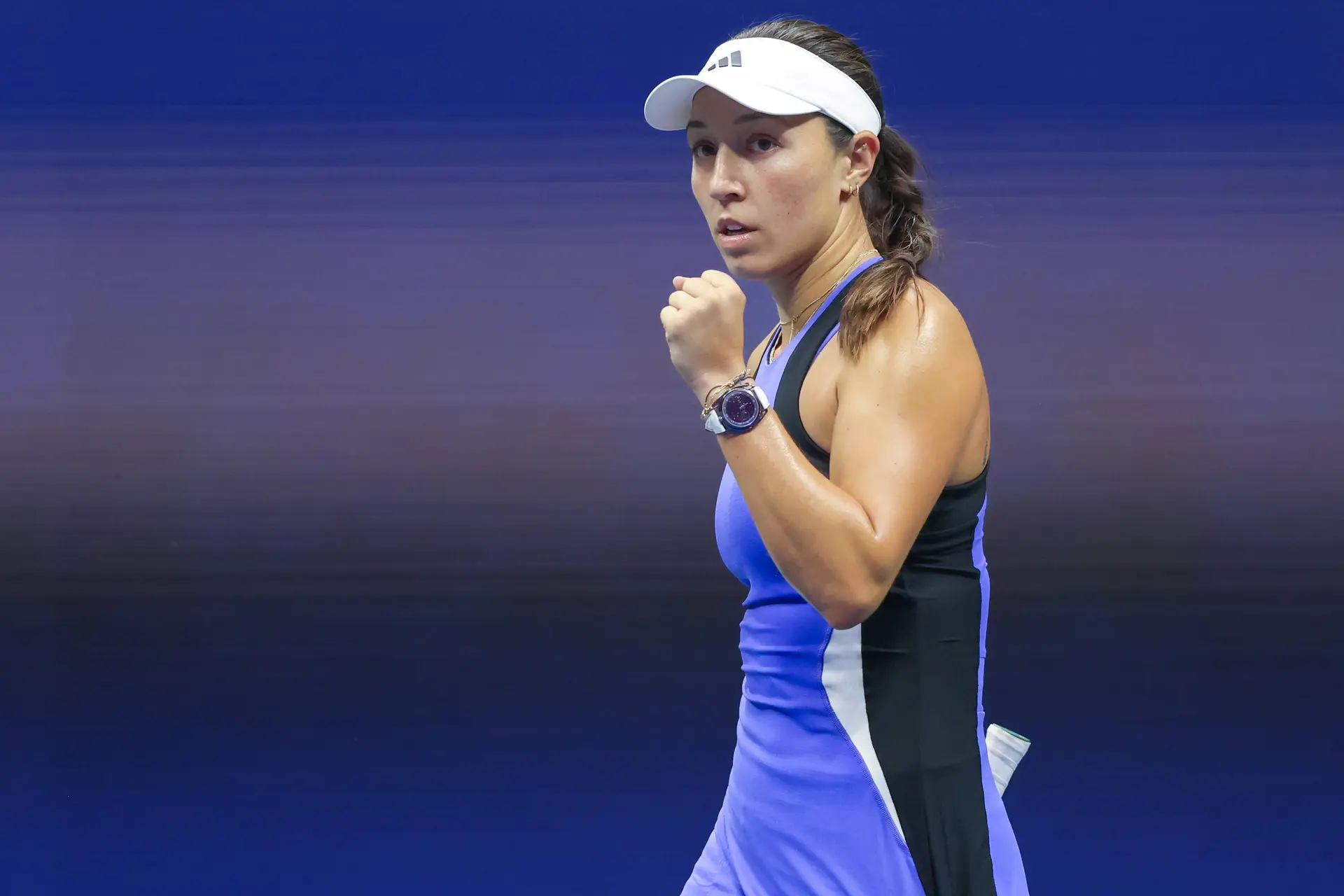 Auslosung WTA ATX Open Austin 2025 mit Laura Siegemund, Jessica Pegula, Diana Shnaider und Yue Yuan
