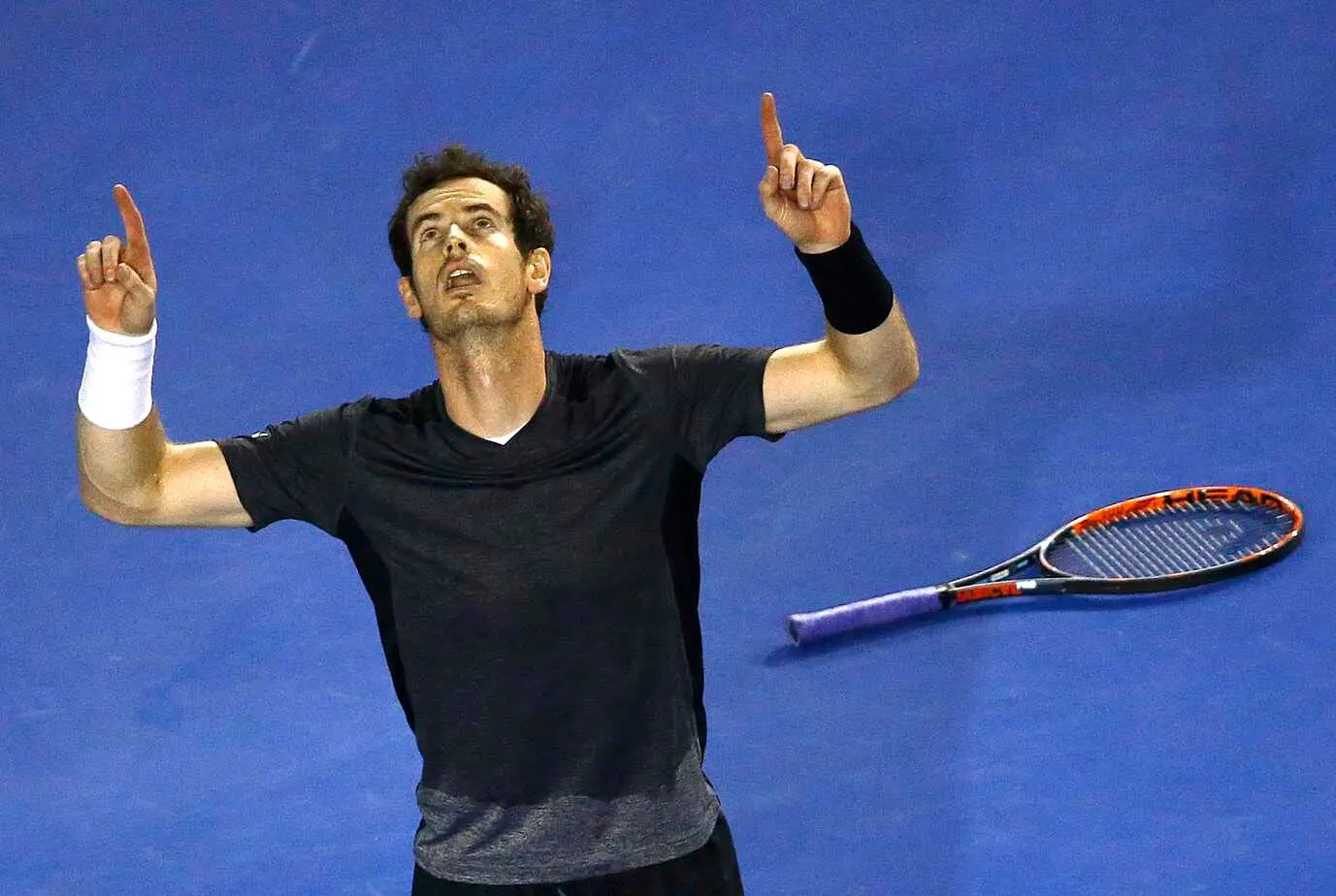 Australian Open Night Sessions: Spätstarts bis 4 Uhr – Zeit für ein Curfew wie in Wimbledon?