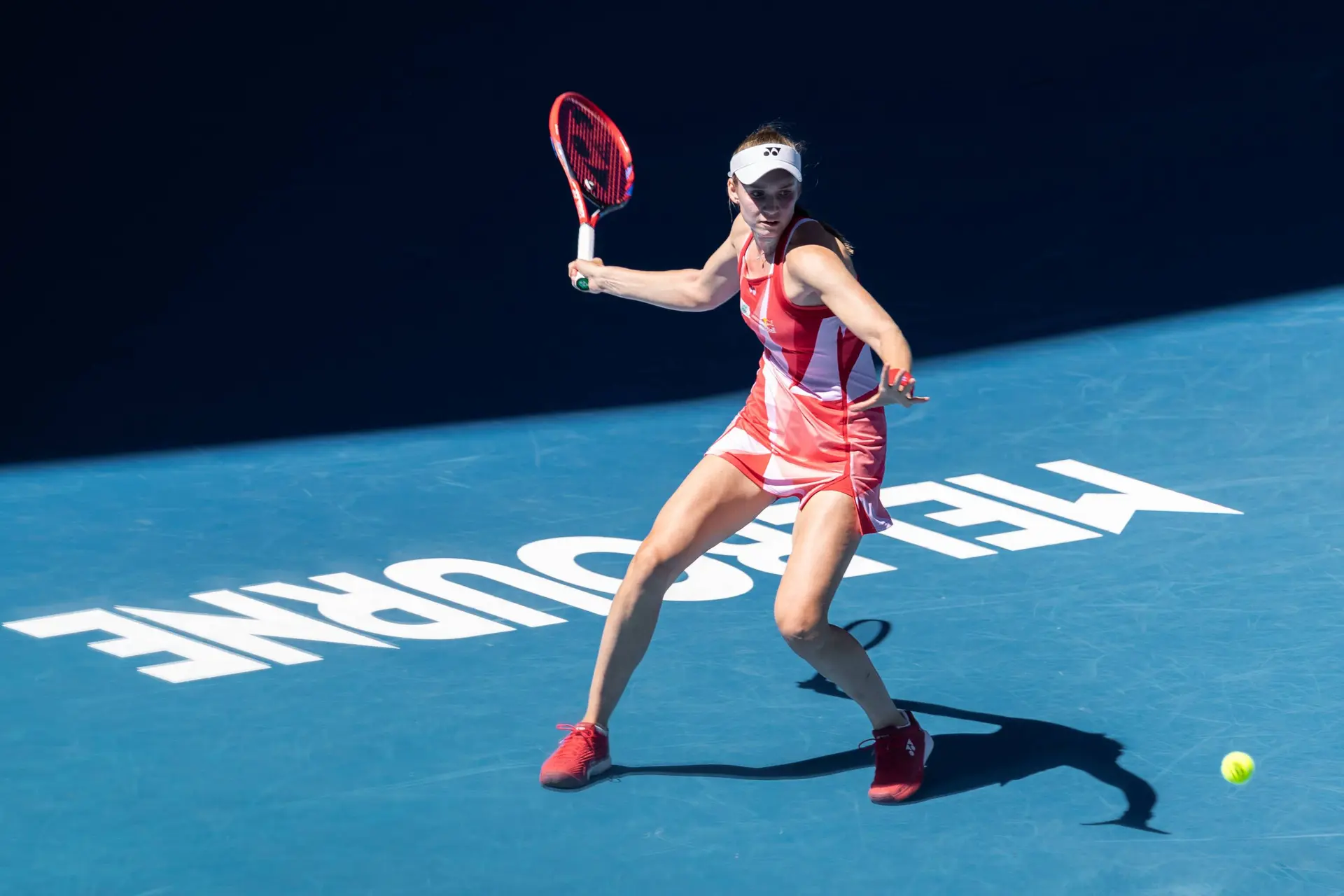 Tournament Centre Abu Dhabi Open 2025: Schedule, results, Prize Money and TV Guide