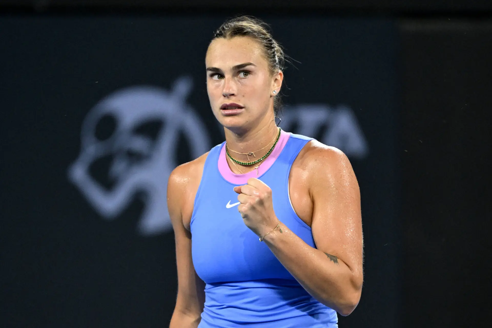 This is how much you can earn in Prize Money at WTA 2025 Brisbane International