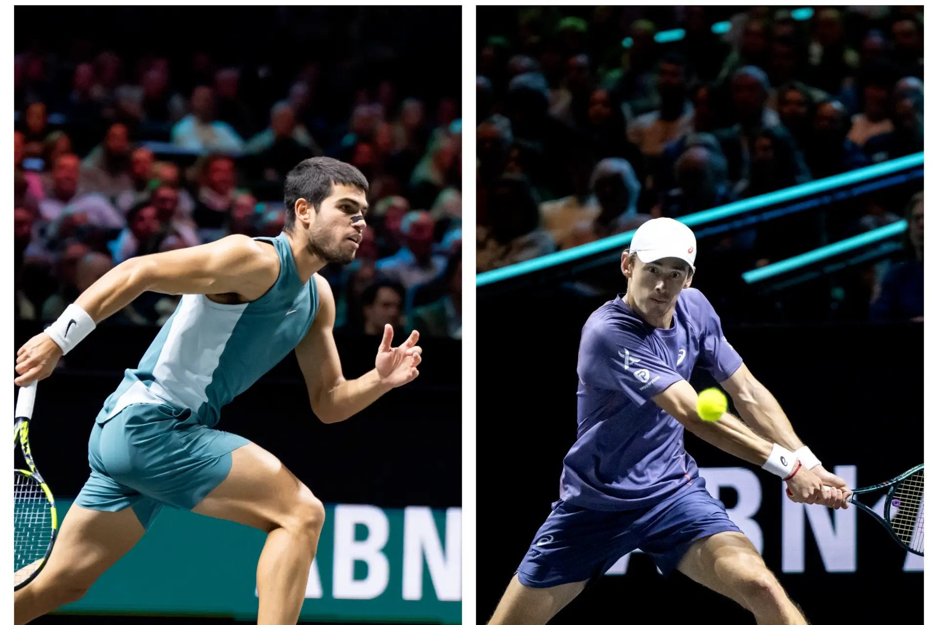 Preview Australian Open Day Ten | Alcaraz-De Minaur, Sabalenka, Gauff feature in appetising quarter-final lineup