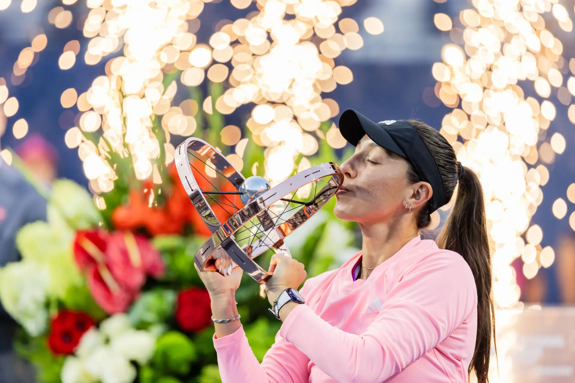 WTA Canadian Open Montreal 2025: Schedule of play, Draw, Prize Money and Predictions