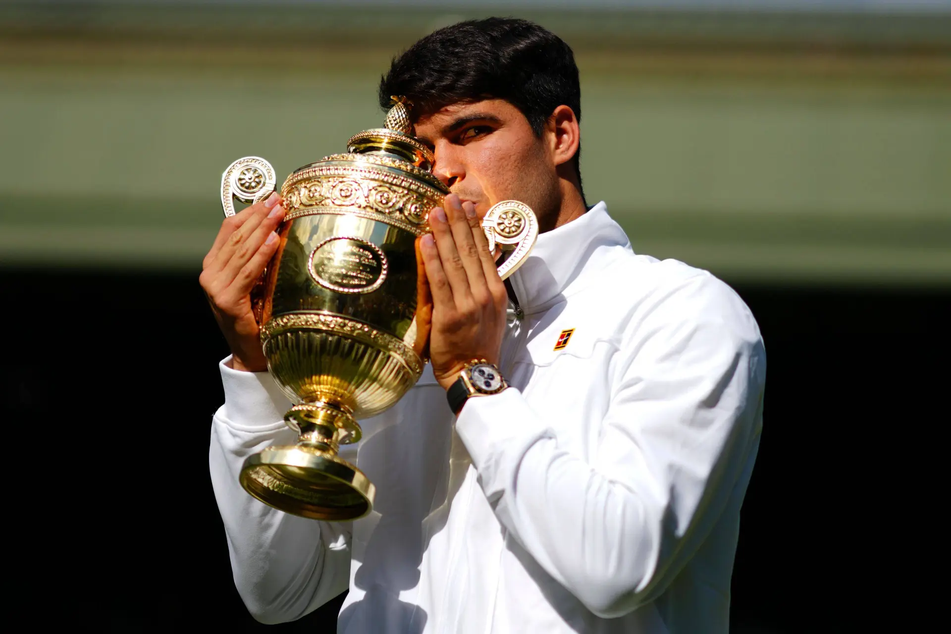 Wimbledon 2025 Men’s Seedings: Alcaraz and Sinner could meet in final, Djokovic and Shelton lurking