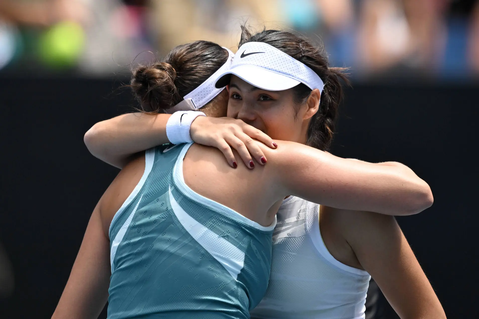 Spielplan und Vorschau Miami Open 2025 Tag sieben: Zverev-Thompson, Sabalenka-Collins, Raducanu-Anisimova und Svitolina-Swiatek unter den Highlights