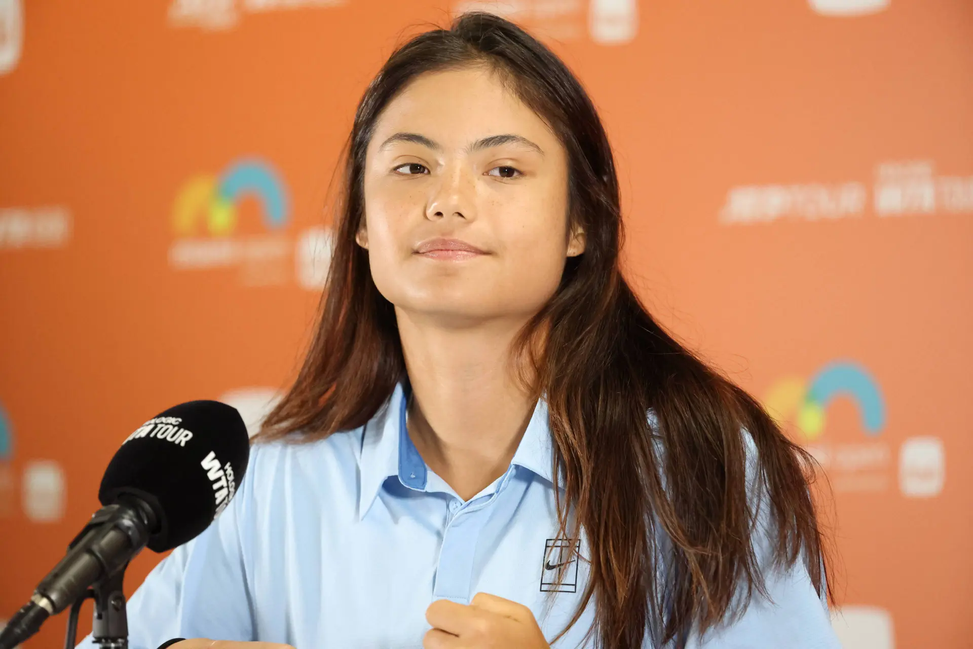 Daily Dose of Social Media: Tennis stars react to Nick Kyrgios’ iconic tweener as Emma Raducanu shares behind-the-scenes photos from Miami Open