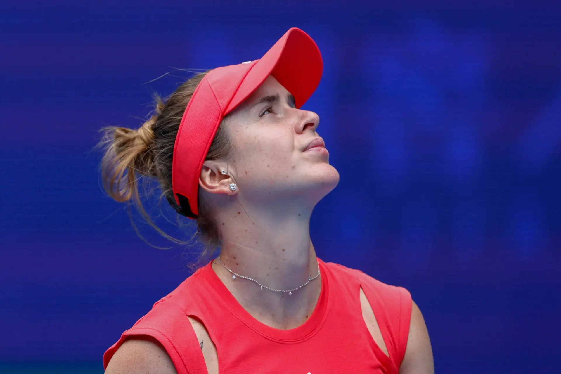 Here is how much you can earn at WTA Rouen Open 2025