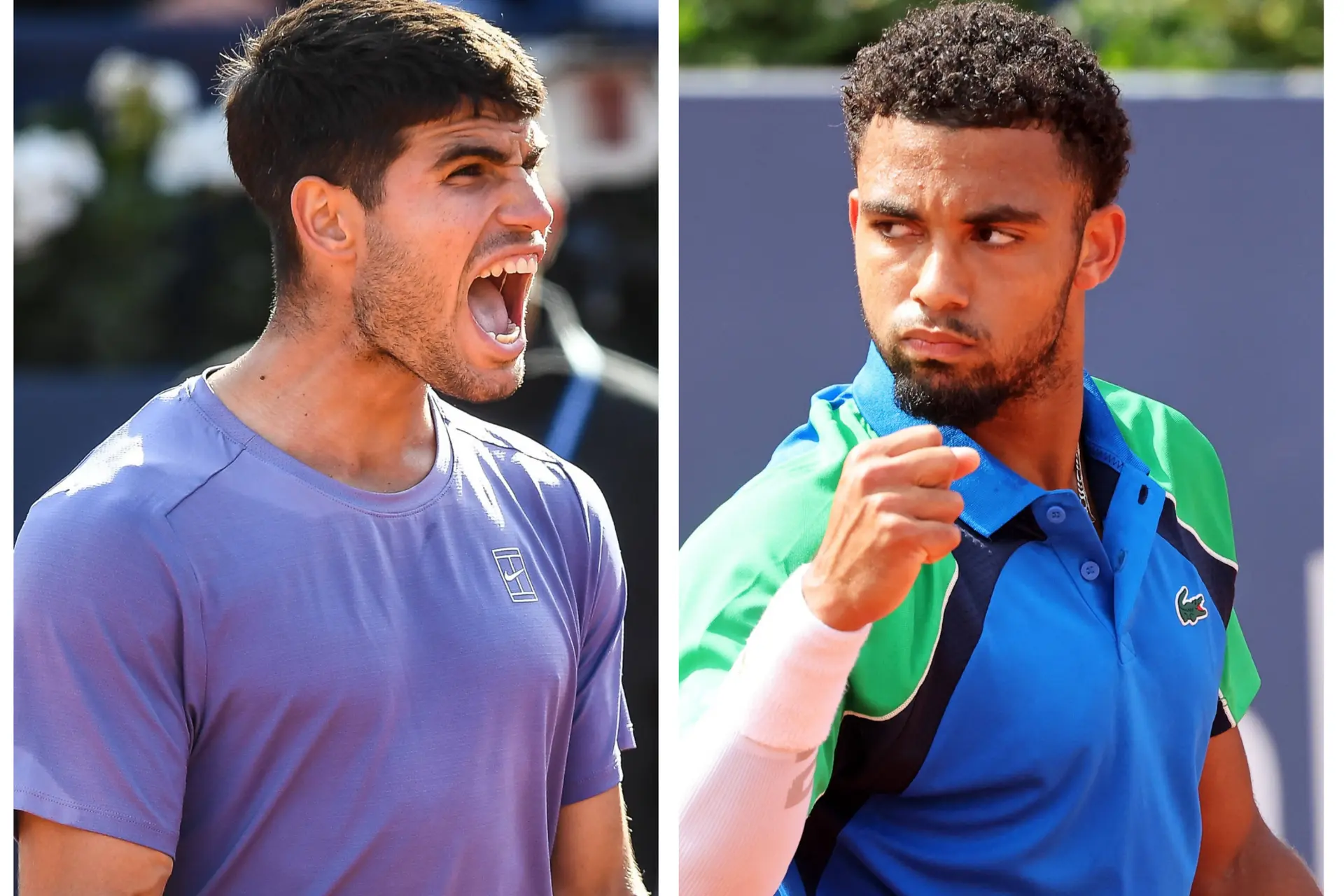Preview ATP Qatar Open 2026 Final | Carlos Alcaraz faces resurgent Arthur Fils in high-stakes showdown