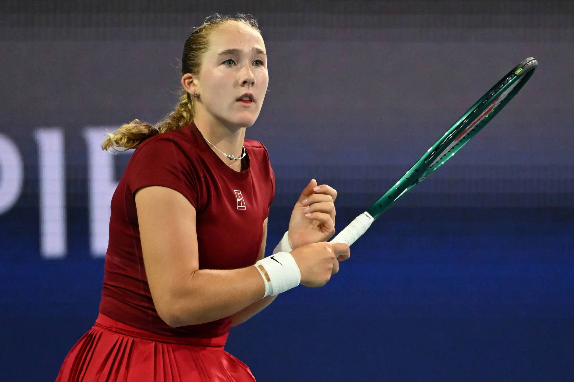 VORSCHAU | Madrid Open 2025 Dritter ATP- und WTA-Tag: Mirra Andreeva, Iga Swiatek und Coco Gauff starten in den Wettbewerb