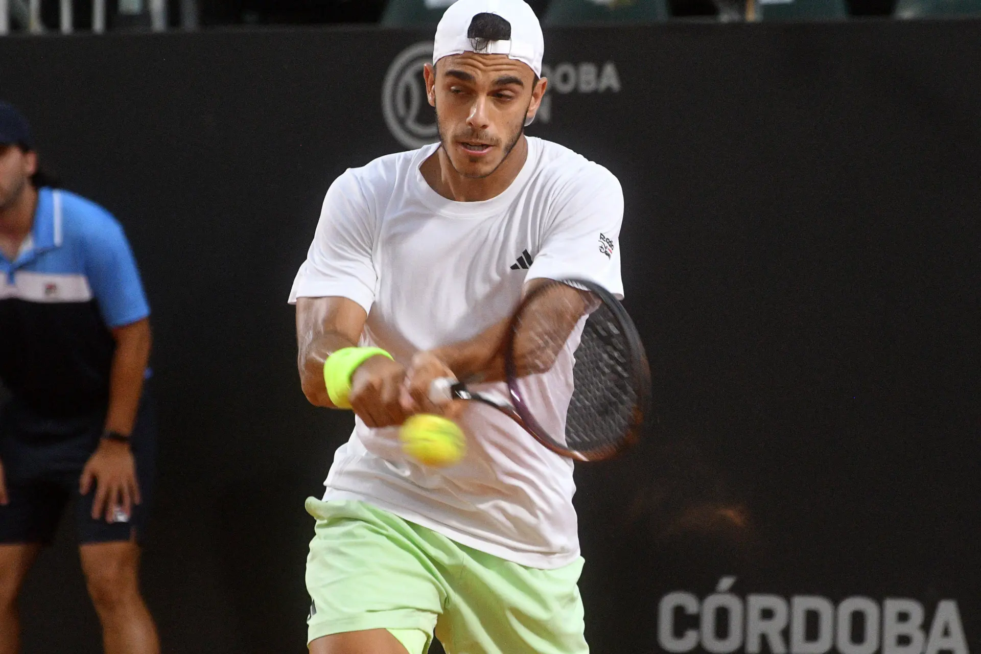 ATP Chile Open Prize Money Explained: How much can Cerundolo, Darderi and Baez earn