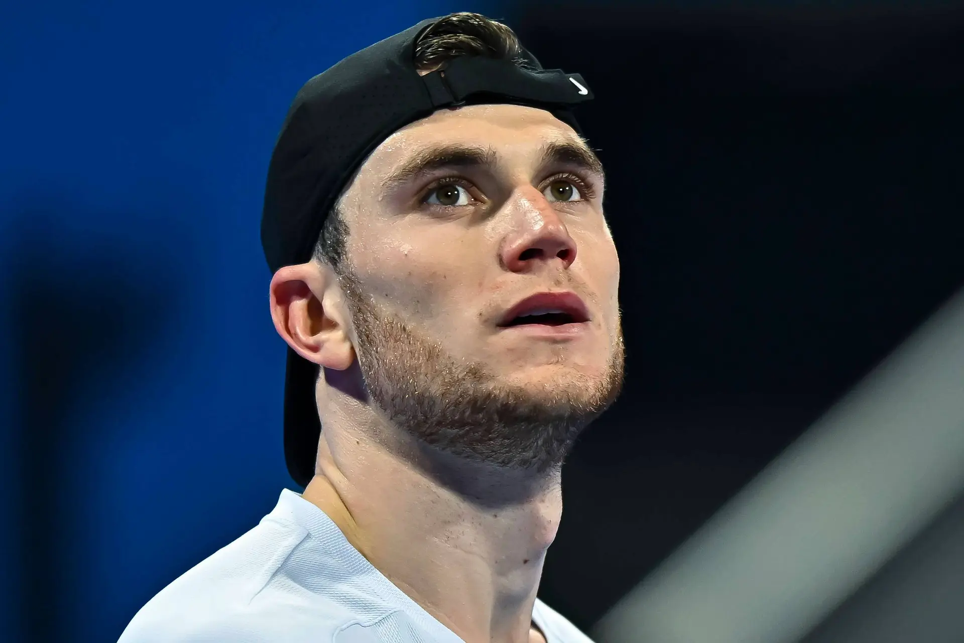 Das britische Empire: Jack Draper lobt Norrie und Fearnley nach den Madrid Open