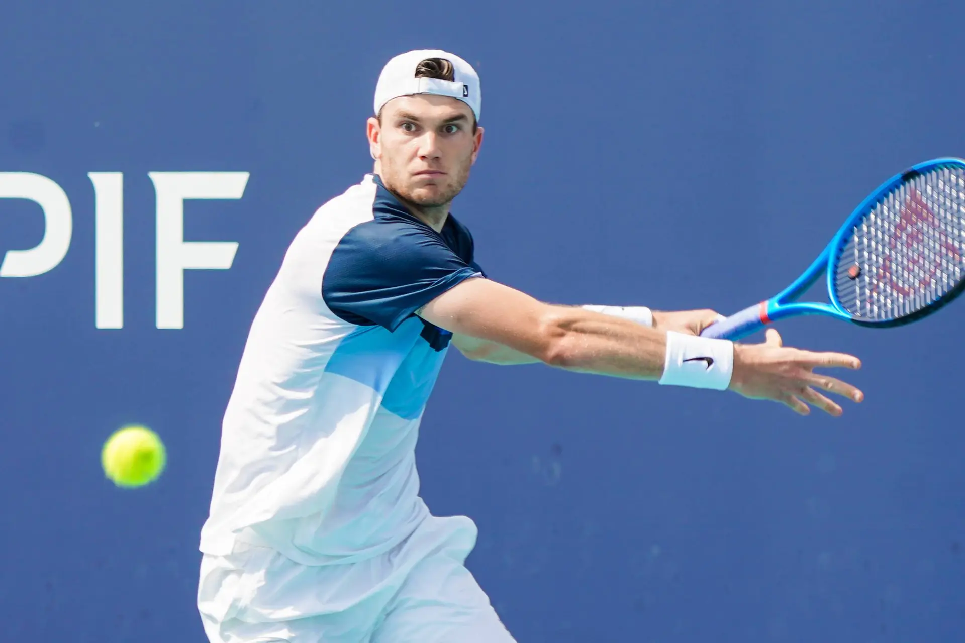Jack Draper pulls out of Great Britain's upcoming Davis Cup tie against Poland after sustaining injury at US Open