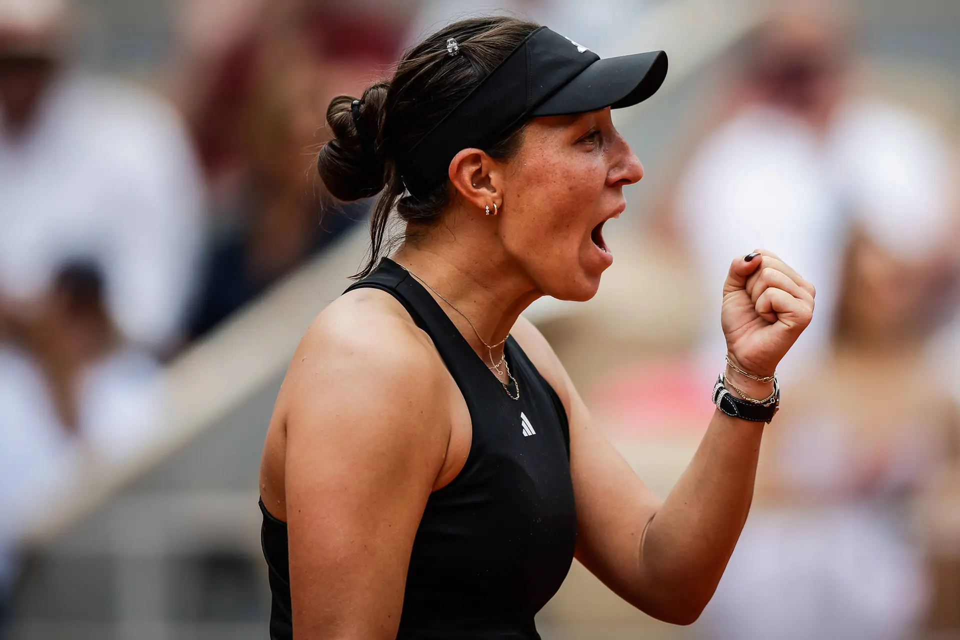 PREVIEW Canadian Open WTA Montreal: Coco Gauff and Iga Swiatek leads, Jessica Pegula aims for historic three-peat