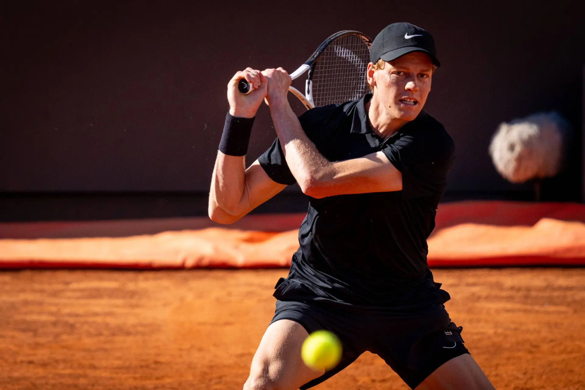 Here is how much you can earn in Prize Money at Rome Open 2025 (Italian Open)