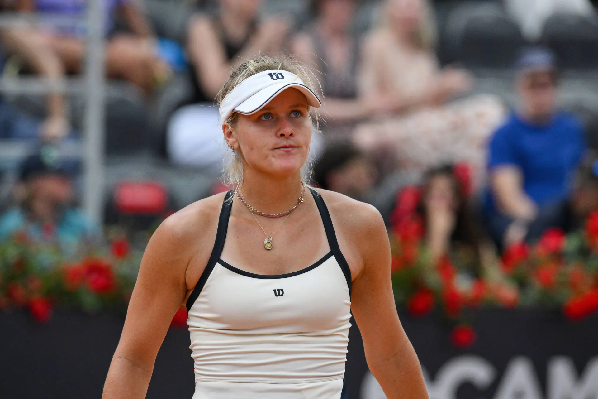 WTA French Open Roland Garros 2025: Watch out for these five dark horse picks on clay