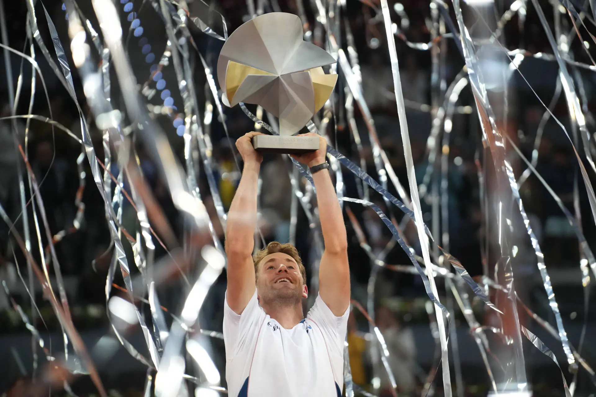 ATP Swiss Open Gstaad 2025: Results, Schedule of play, Draw, Prize Money, Predictions and How to Watch