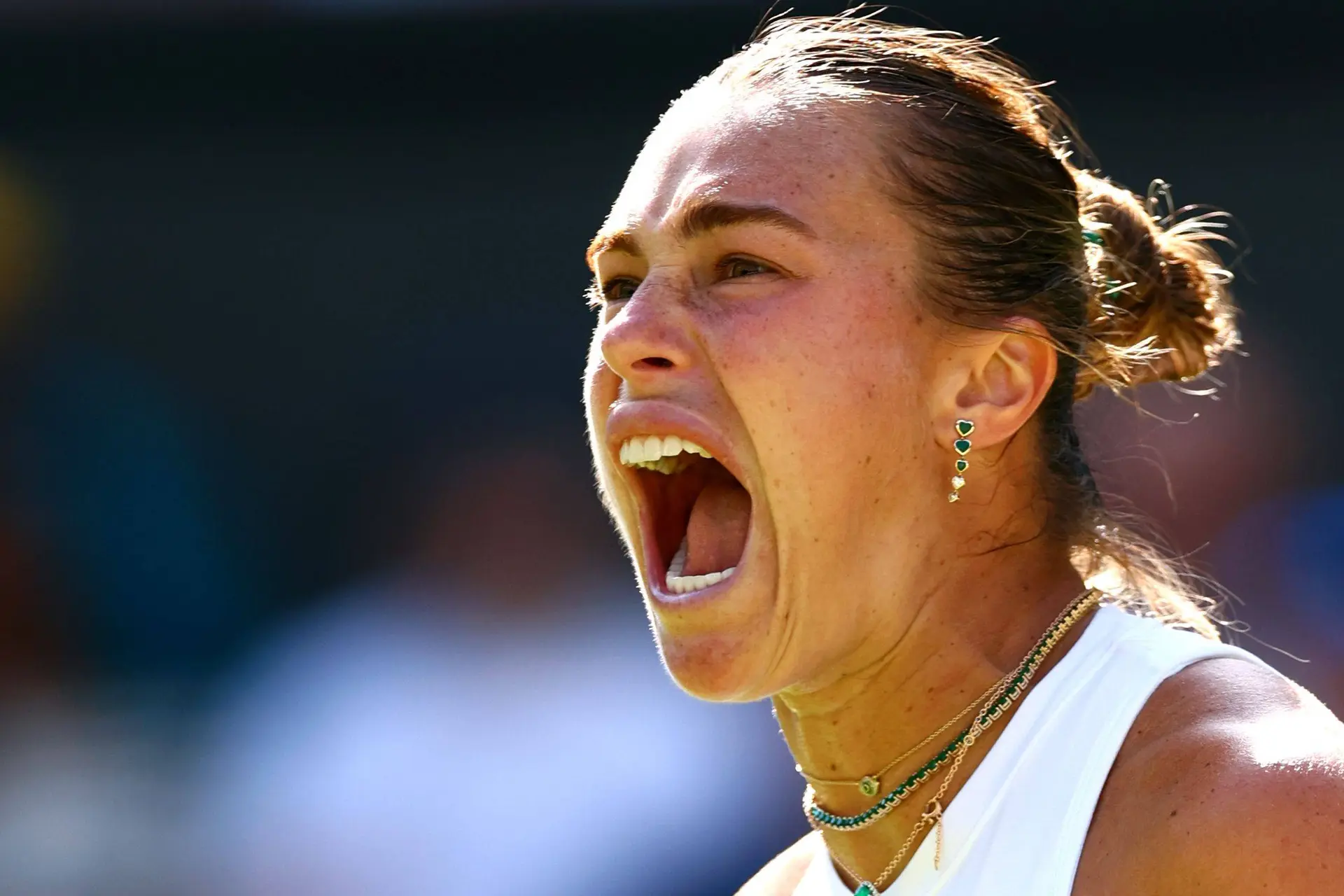 WTA Rankings Update: Aryna Sabalenka continues to dominate, rises for Elena Rybakina, Elina Svitolina and Lois Boisson
