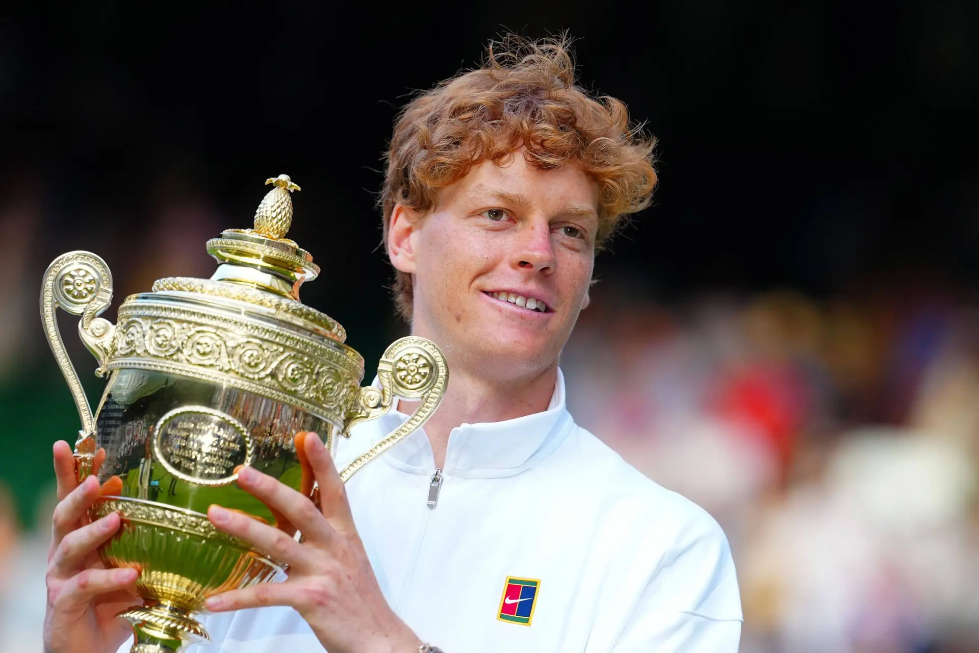 Wimbledon boosts prize money by record 20% as debacle surrounding prize pot threatens to prolong