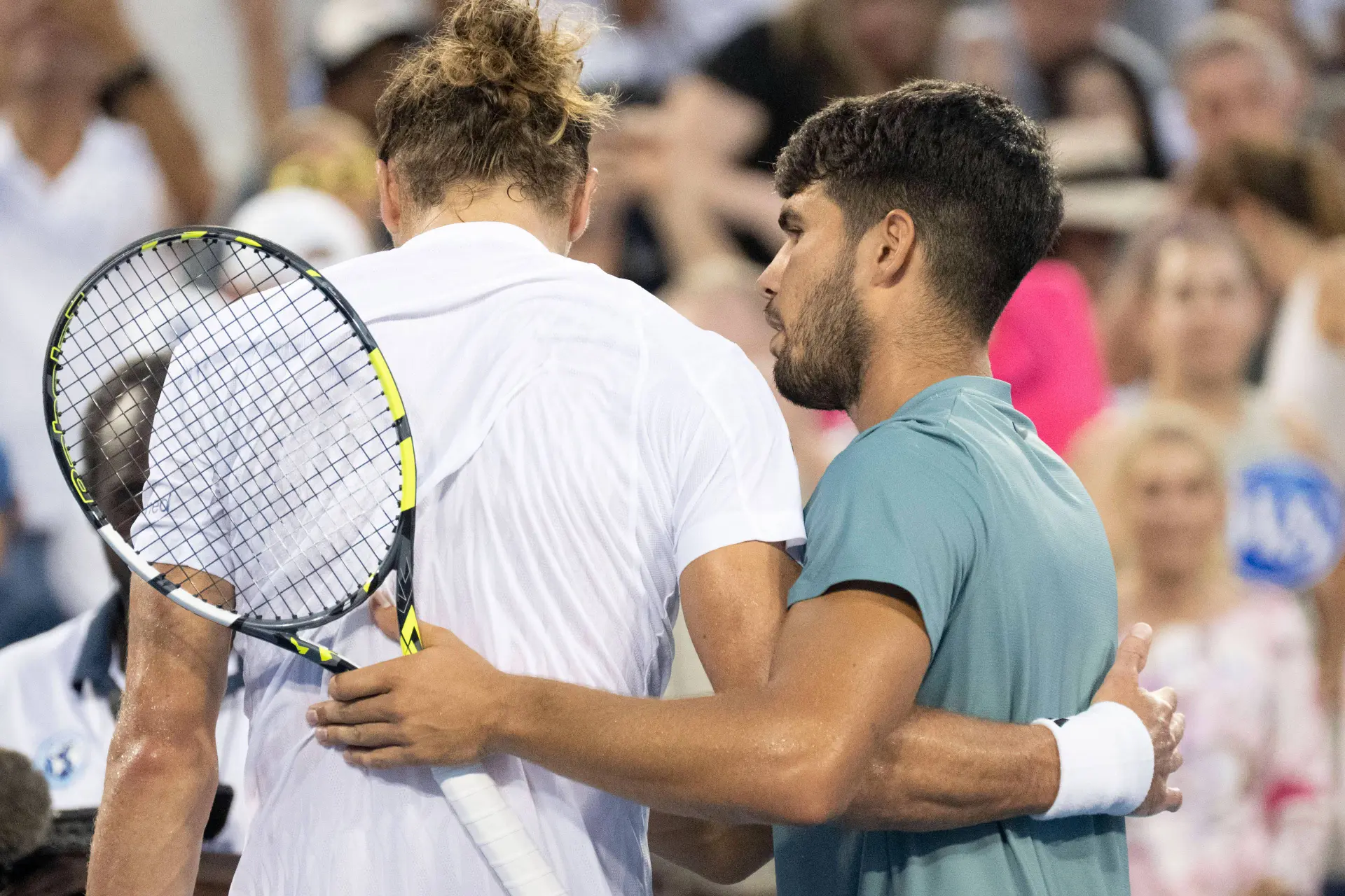 alcarazzverevcincinnatiopen
