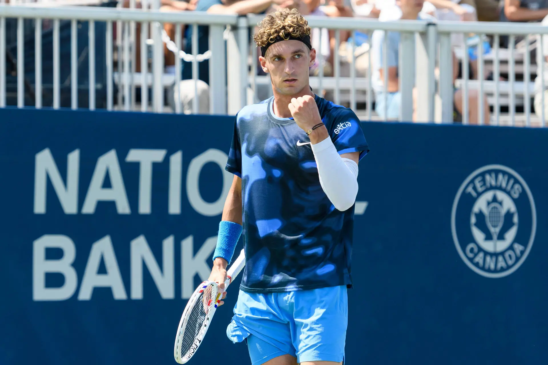 atmanecanadianopen
