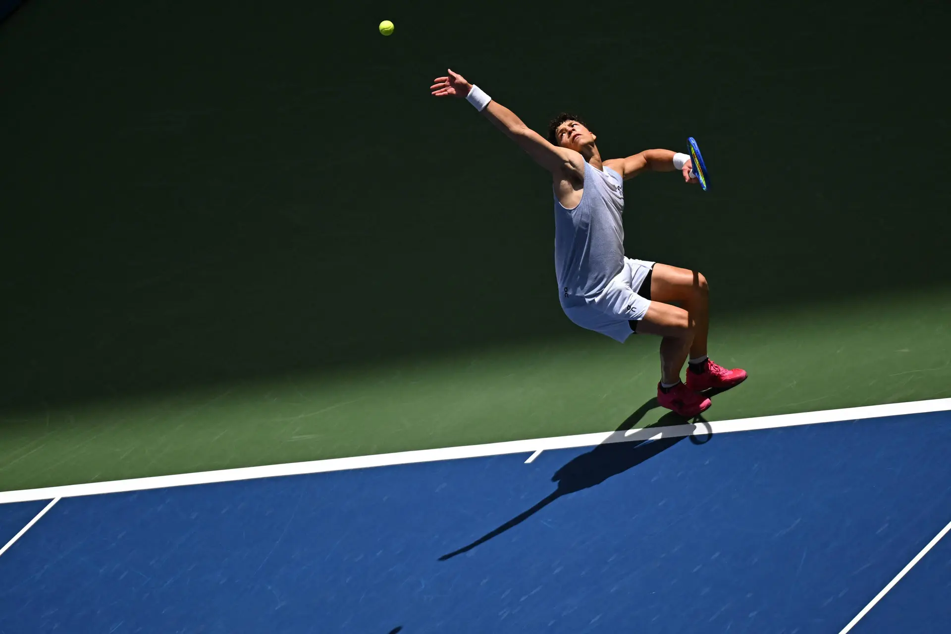 Swiss Indoors Basel: Entry List, Schedule of play, Prize Money, Draw, Results and Predictions
