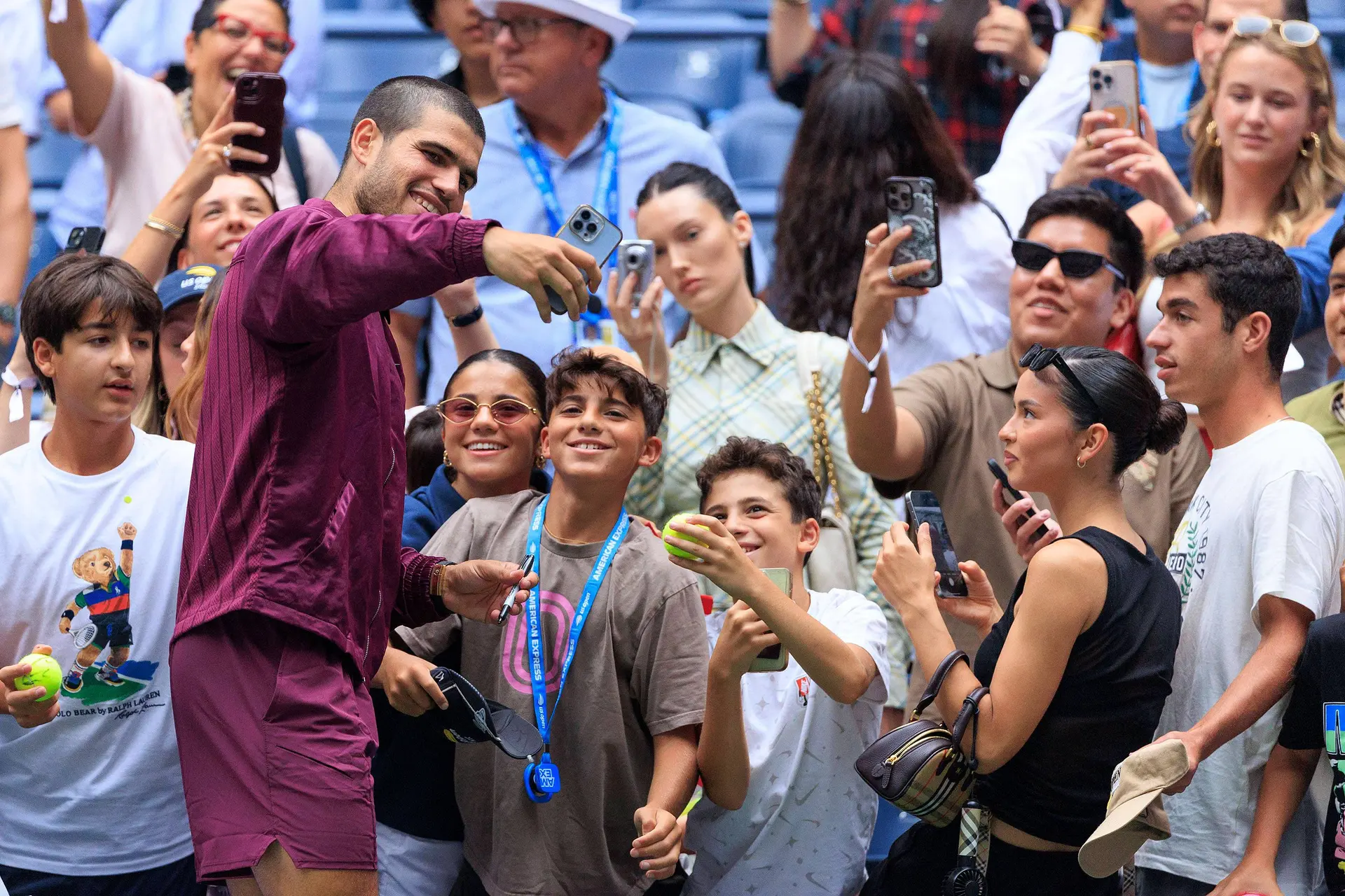 ATP Race Update: Carlos Alcaraz crafts commanding lead over Jannik Sinner after US Open triumph