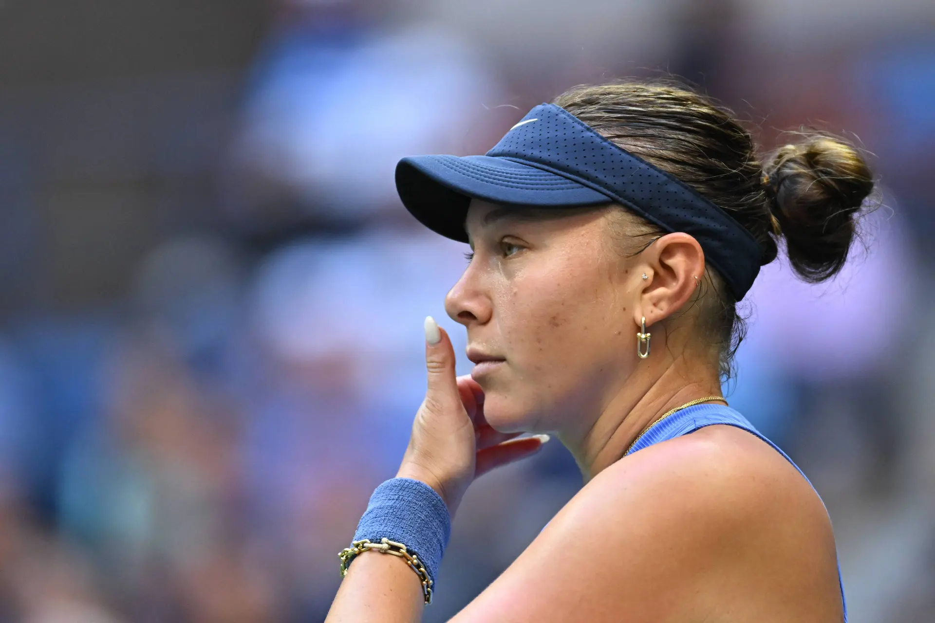 Como e onde assistir ao Ningbo Open WTA ao vivo na TV ou em streaming