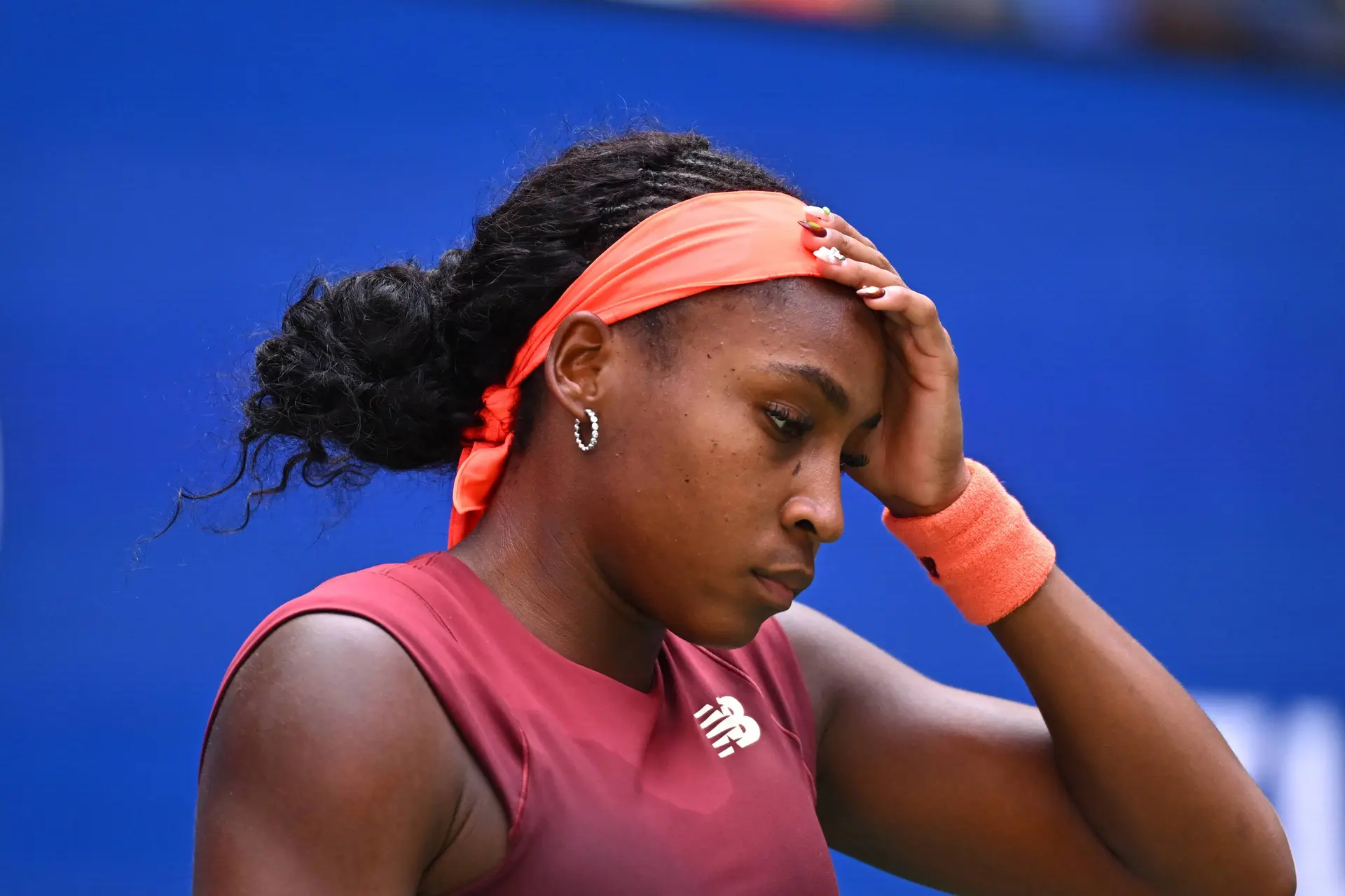 China Open WTA 2025: Resultados, Lista de Participantes, Orden de juego, Dinero, Cuadro, Resultados y Predicciones