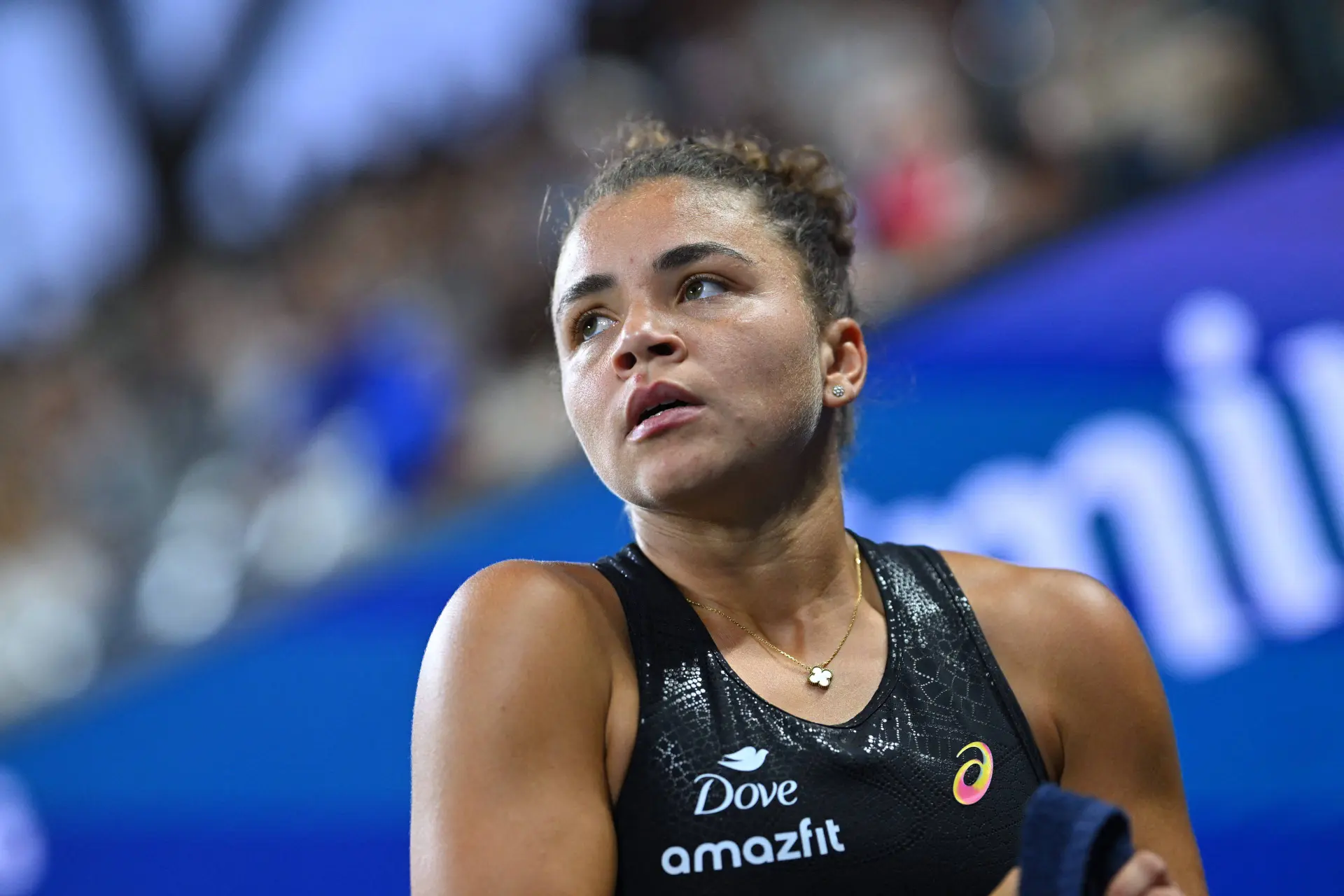 Italien krönt sich mit einem klaren Sieg über die USA zum zweiten Mal zum Billie Jean King Cup Champion