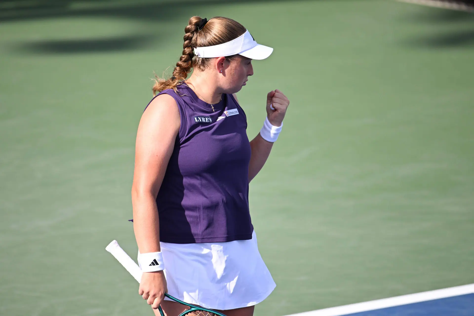 How to watch Guadalajara Open live on TV or stream in UK, USA and Australia