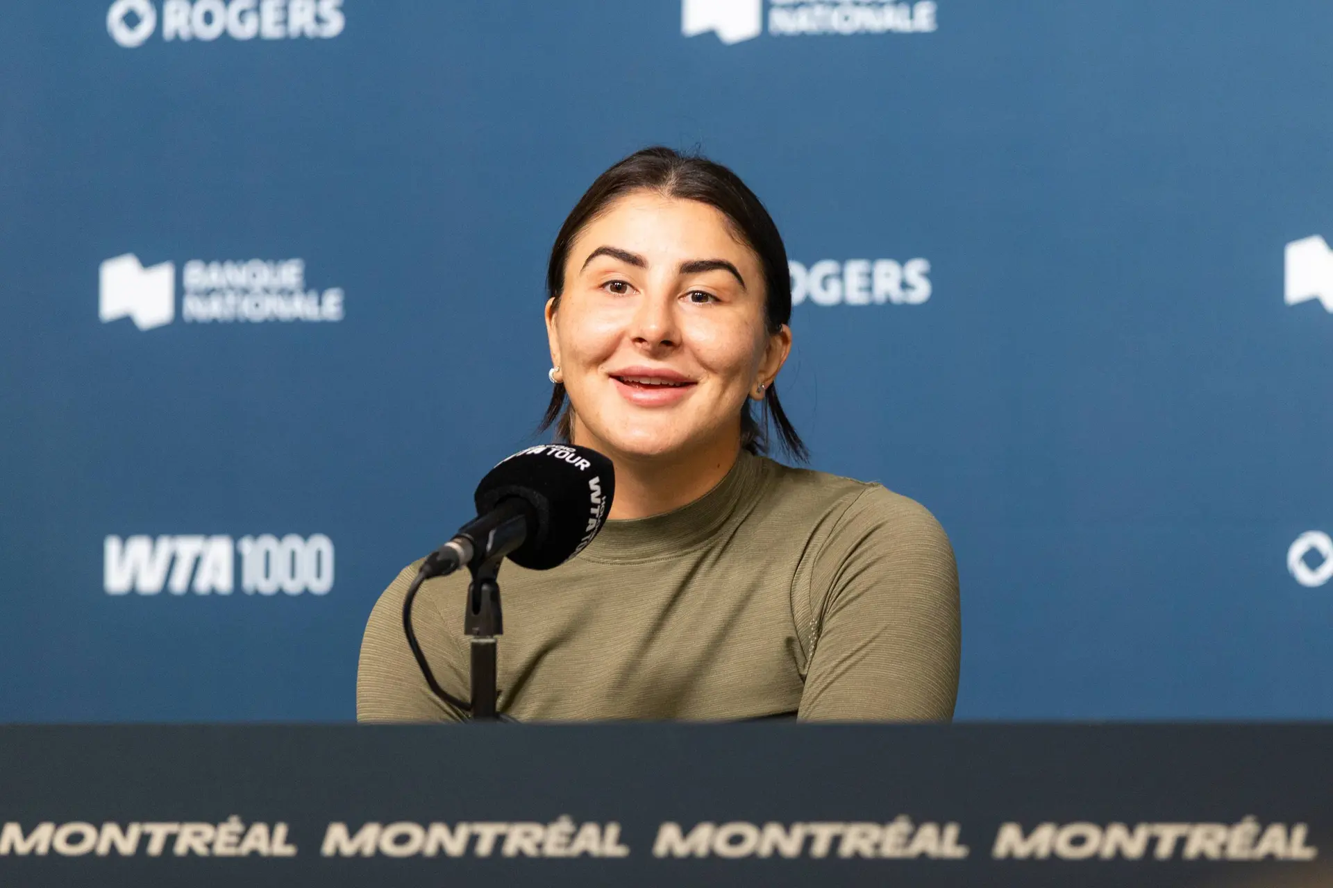 andreescucanadianopenpressconference