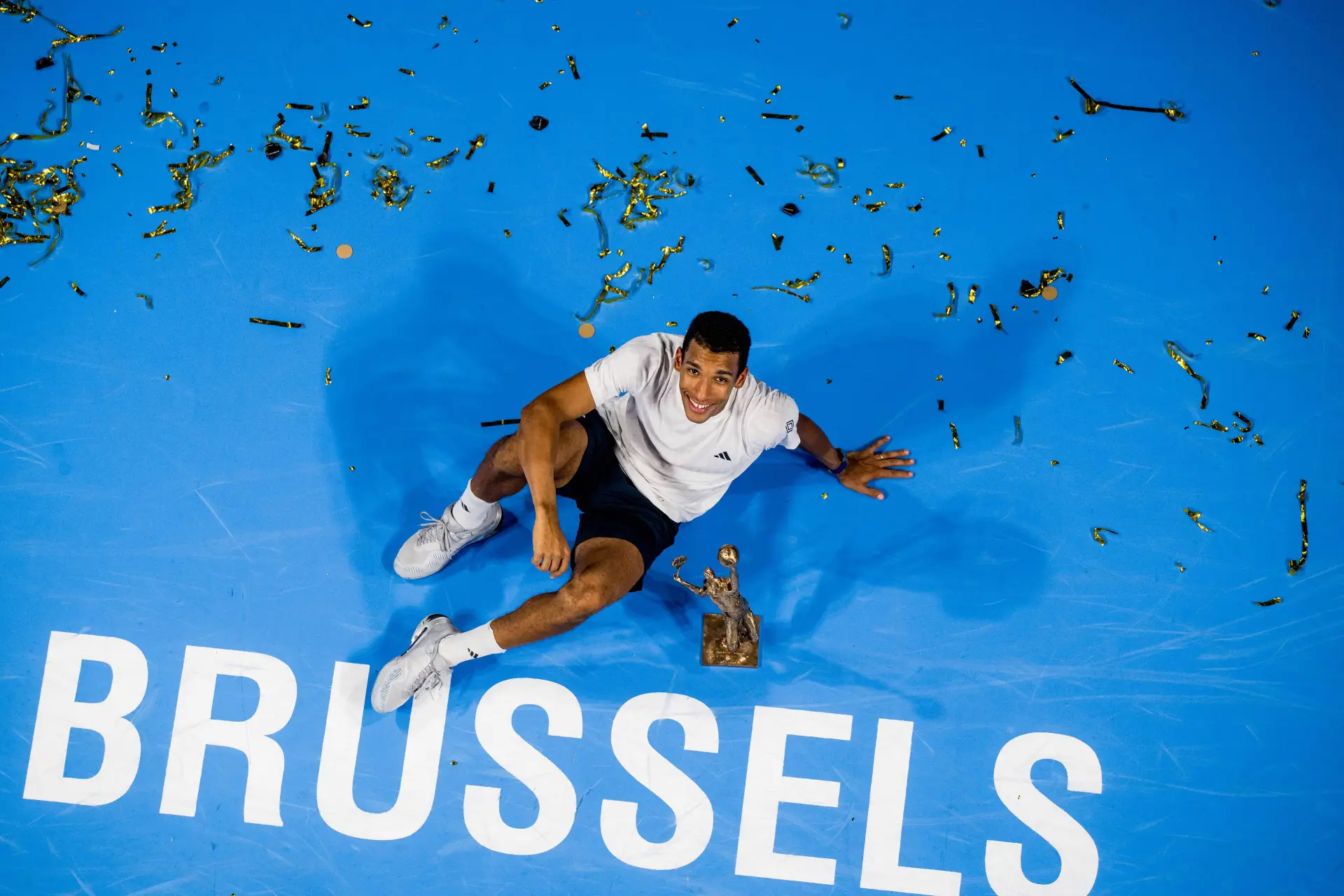 augeraliassimeeuropeanopenbrusselstrophy