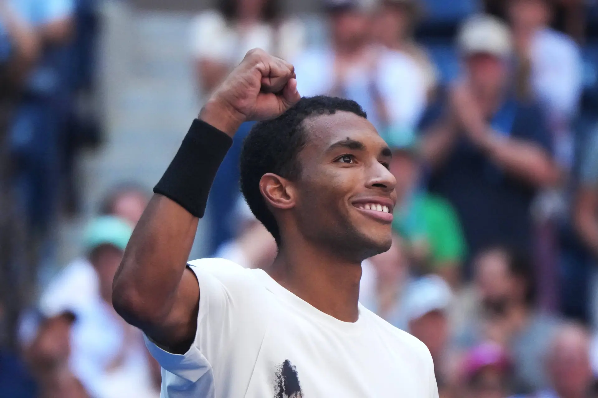 augeraliassimeusopen
