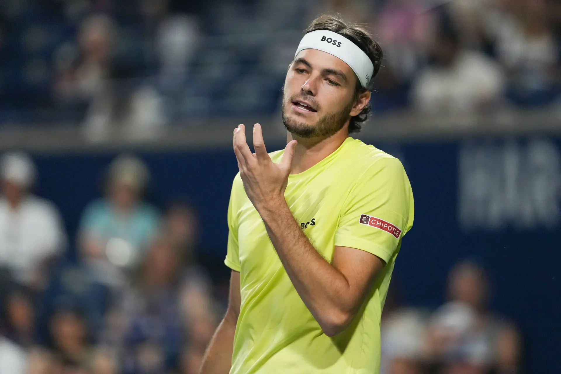 ANÁLISIS | Las rivalidades más desequilibradas en la ATP entre jugadores en activo
