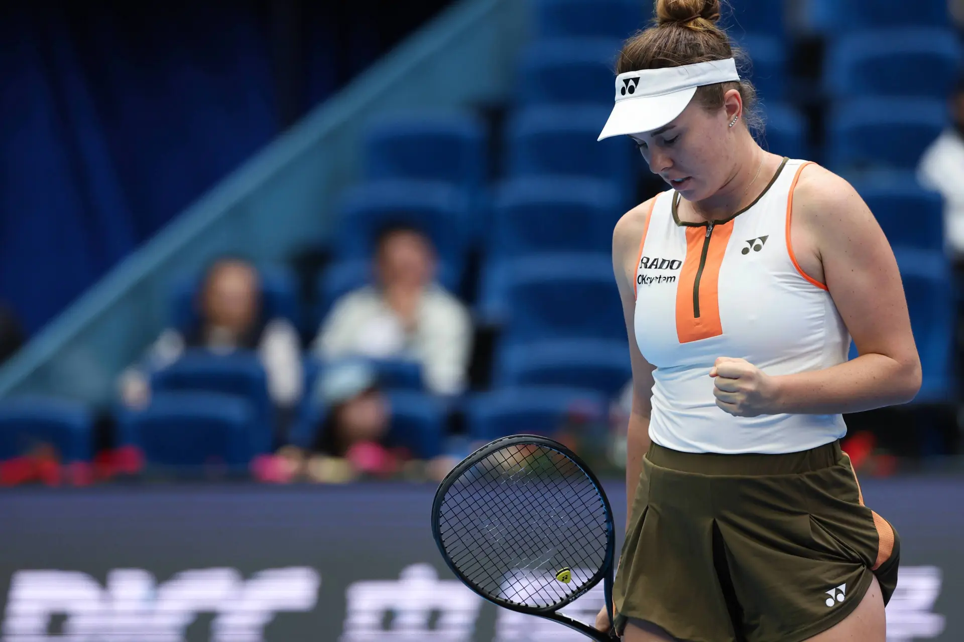 Noskova
