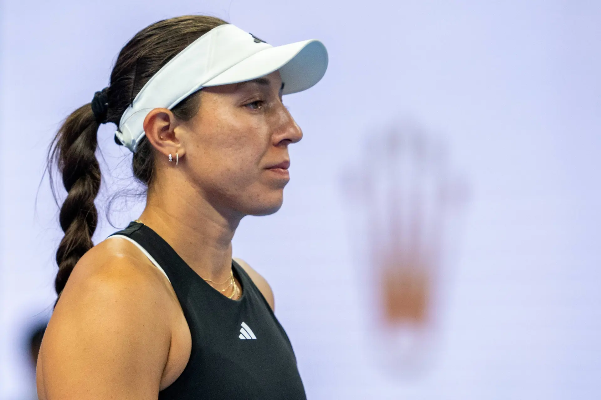 WTA Rankings Update: Jessica Pegula closing in on US Number 1 after Dubai triumph, new career highs for Jovic, Eala and Tjen