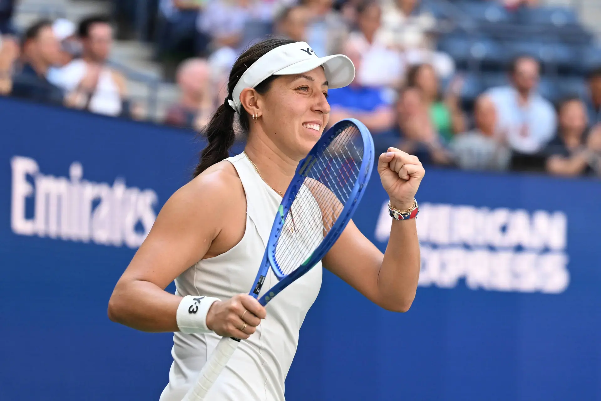 So sehen Sie die WTA Pan Pacific Open WTA live im TV oder Stream in Deutschland
