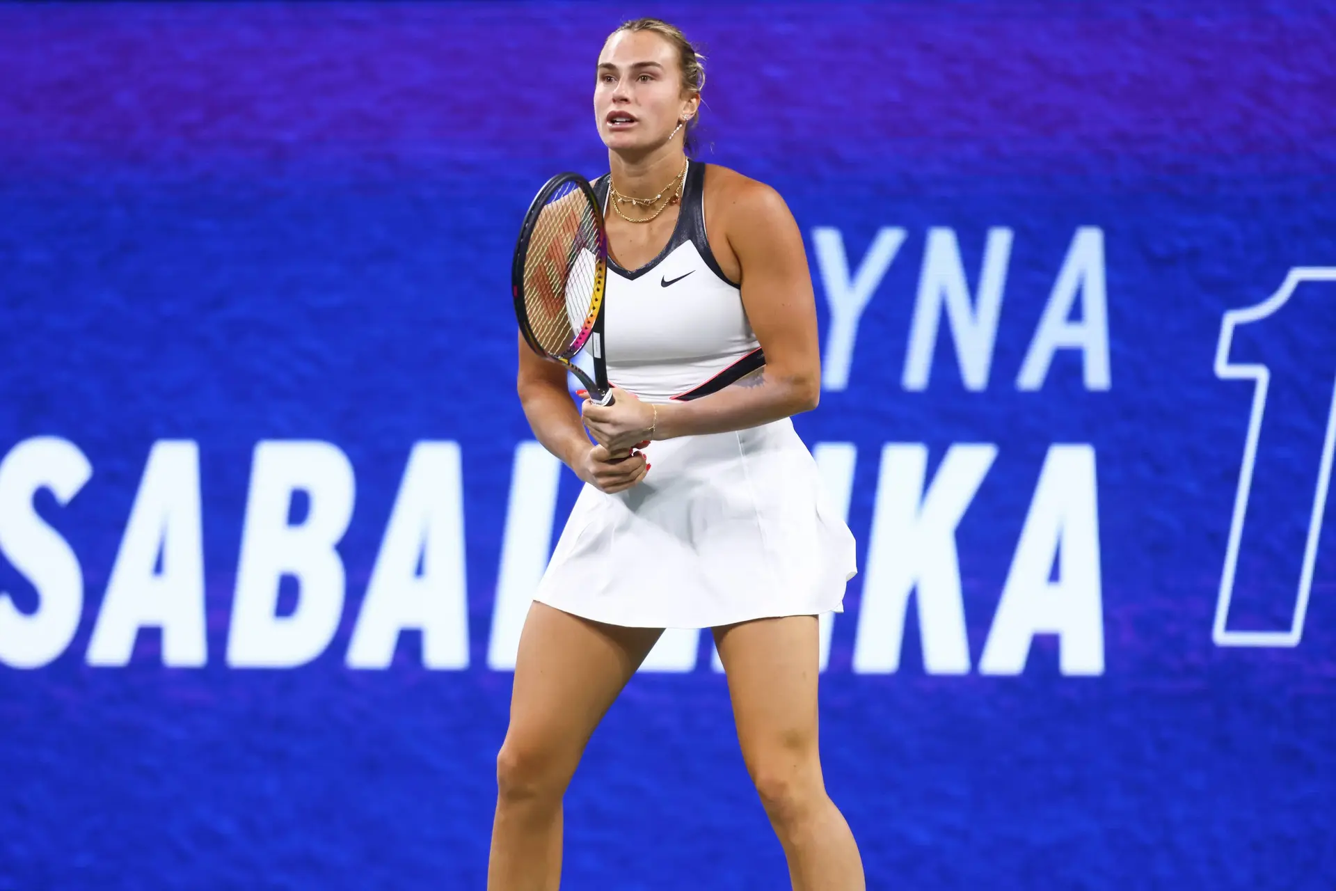 sabalenkausopen