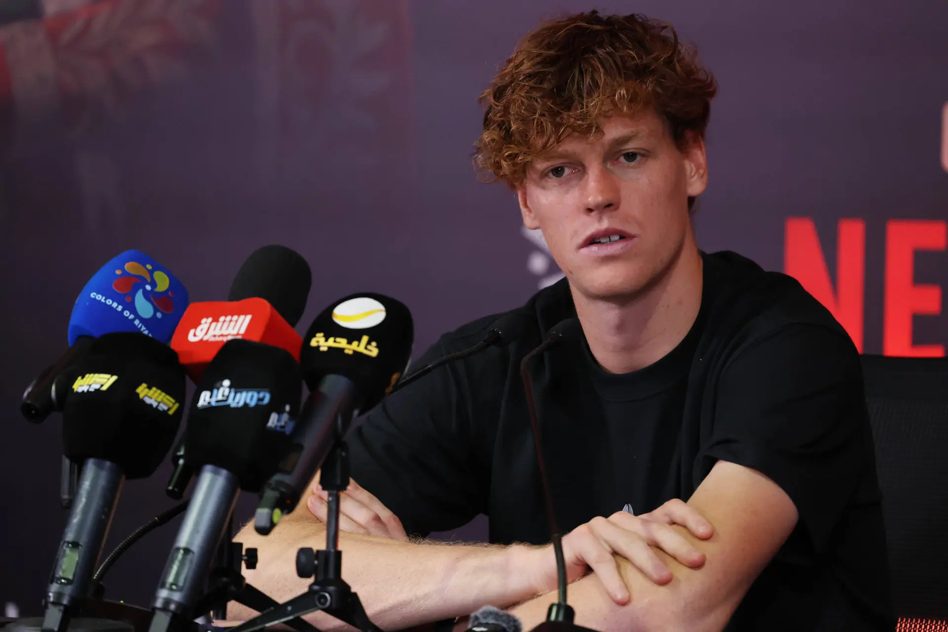 “If he spent less time filming ads…”: Italy’s Codacons calls to strip Jannik Sinner of national honors
