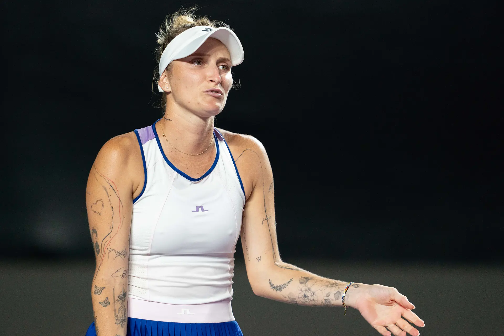 vondrousovafinals2-copyright-proshots-22993055