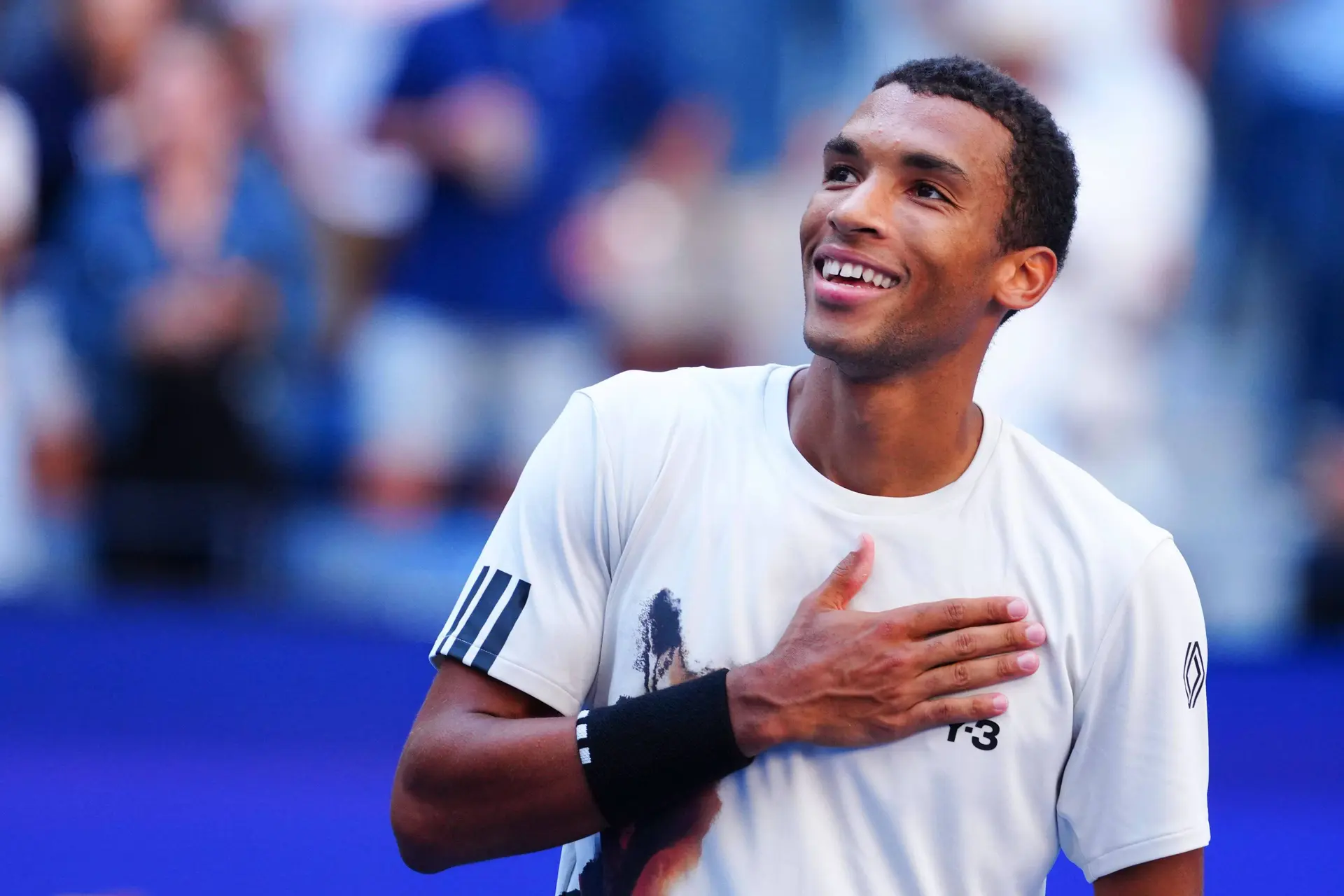 augeraliassimeusopen