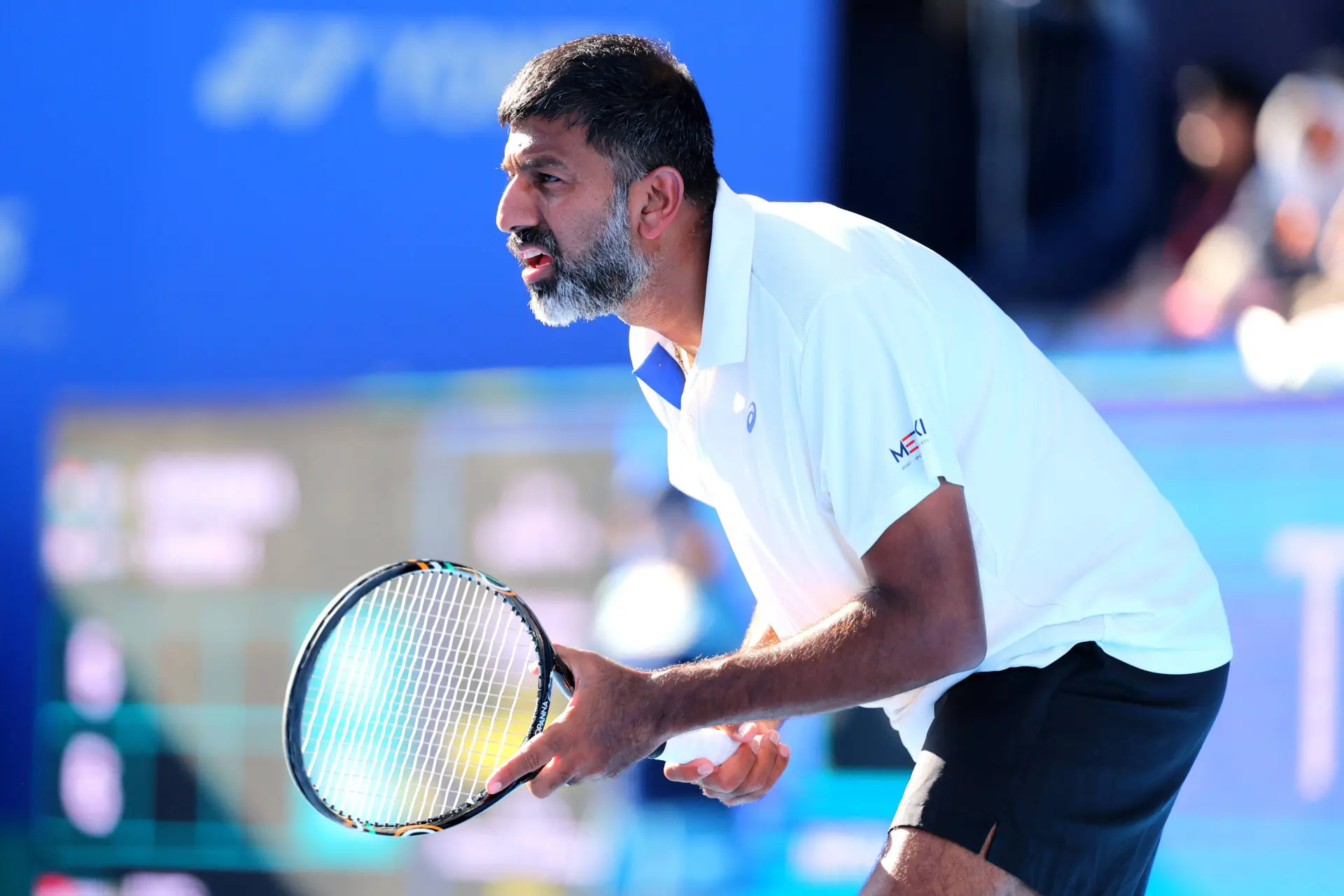 Bopanna
