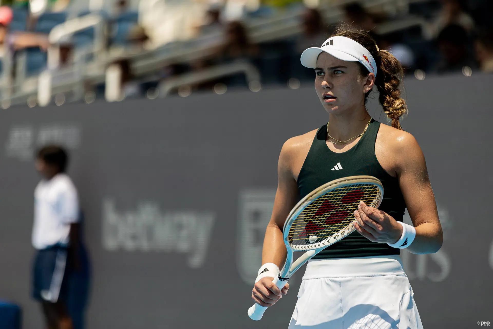 ATX Open Austin Prize Money Explained: How much can Jessica Pegula, Iva Jovic and Venus Williams earn