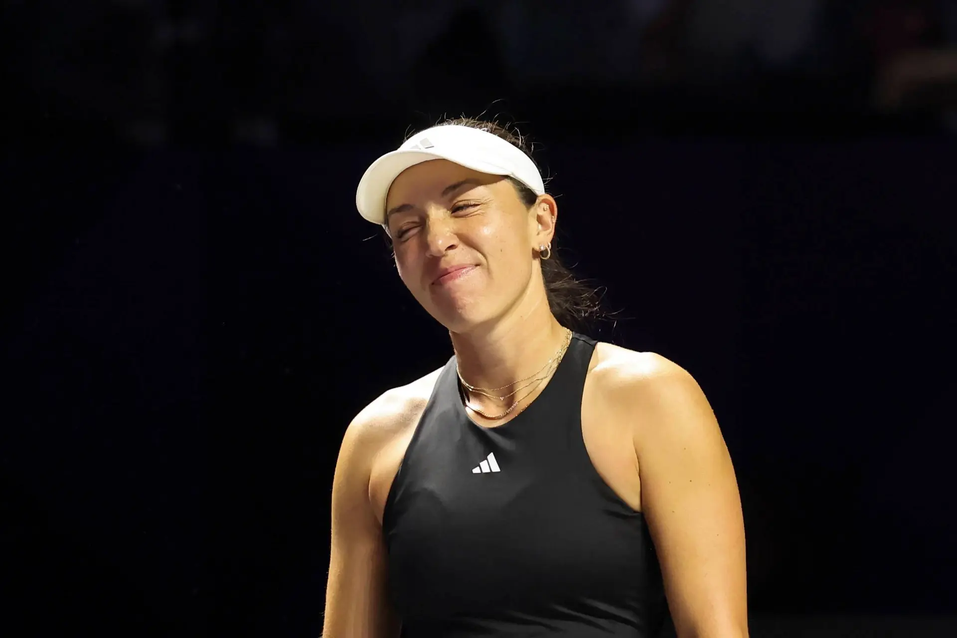 WTA Race Update: Jessica Pegula cements spot in third after title triumph as Bencic and Keys make up positions after Charleston Open runs