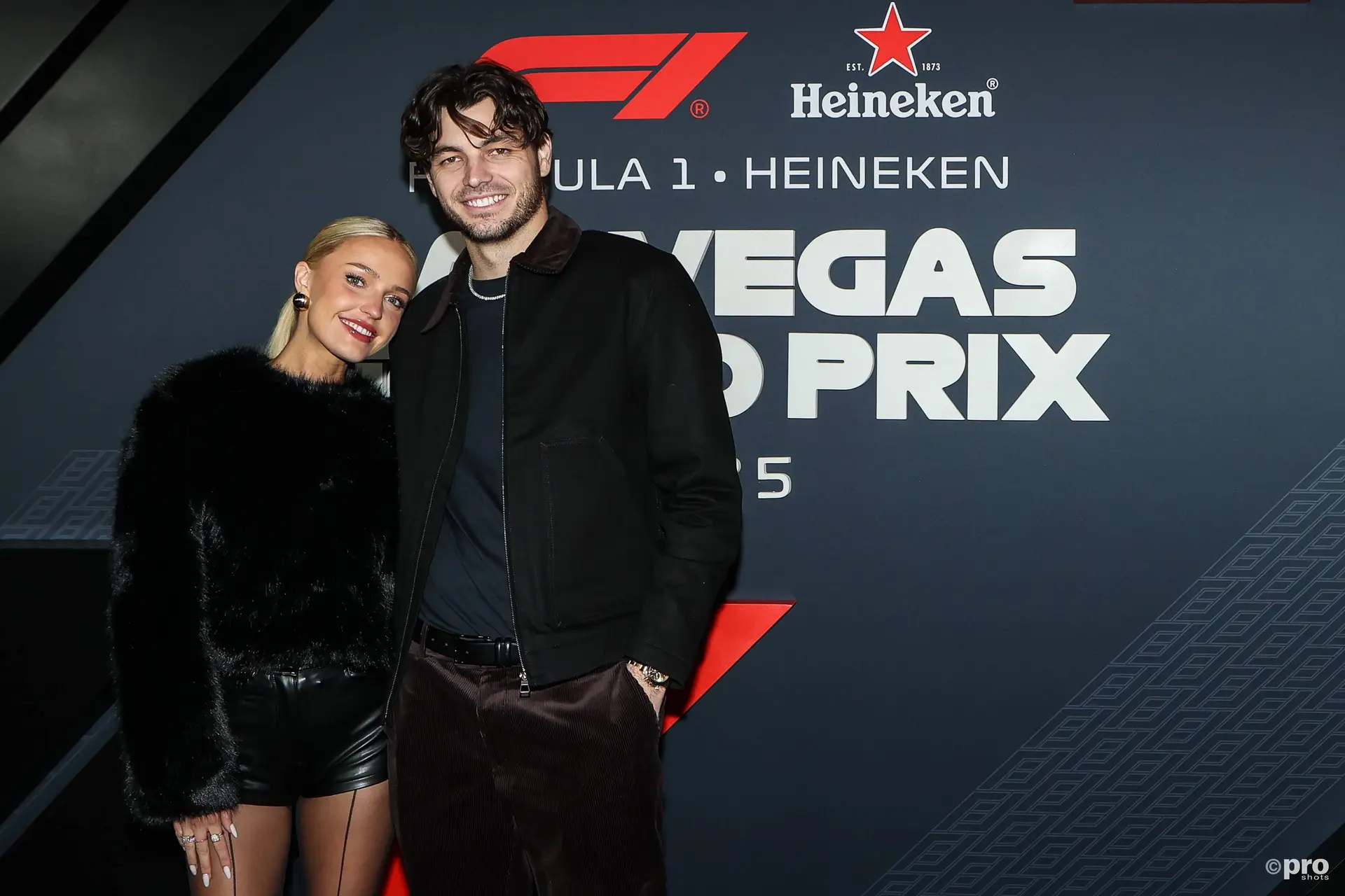“World’s best ex-girlfriend”: Morgan Riddle signals split from Taylor Fritz after six years