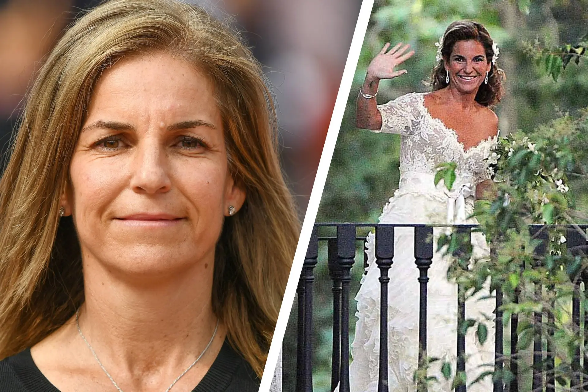 Tennis-Legenden – Arantxa Sánchez-Vicario: Die größte Spielerin, die Spanien je hervorgebracht hat