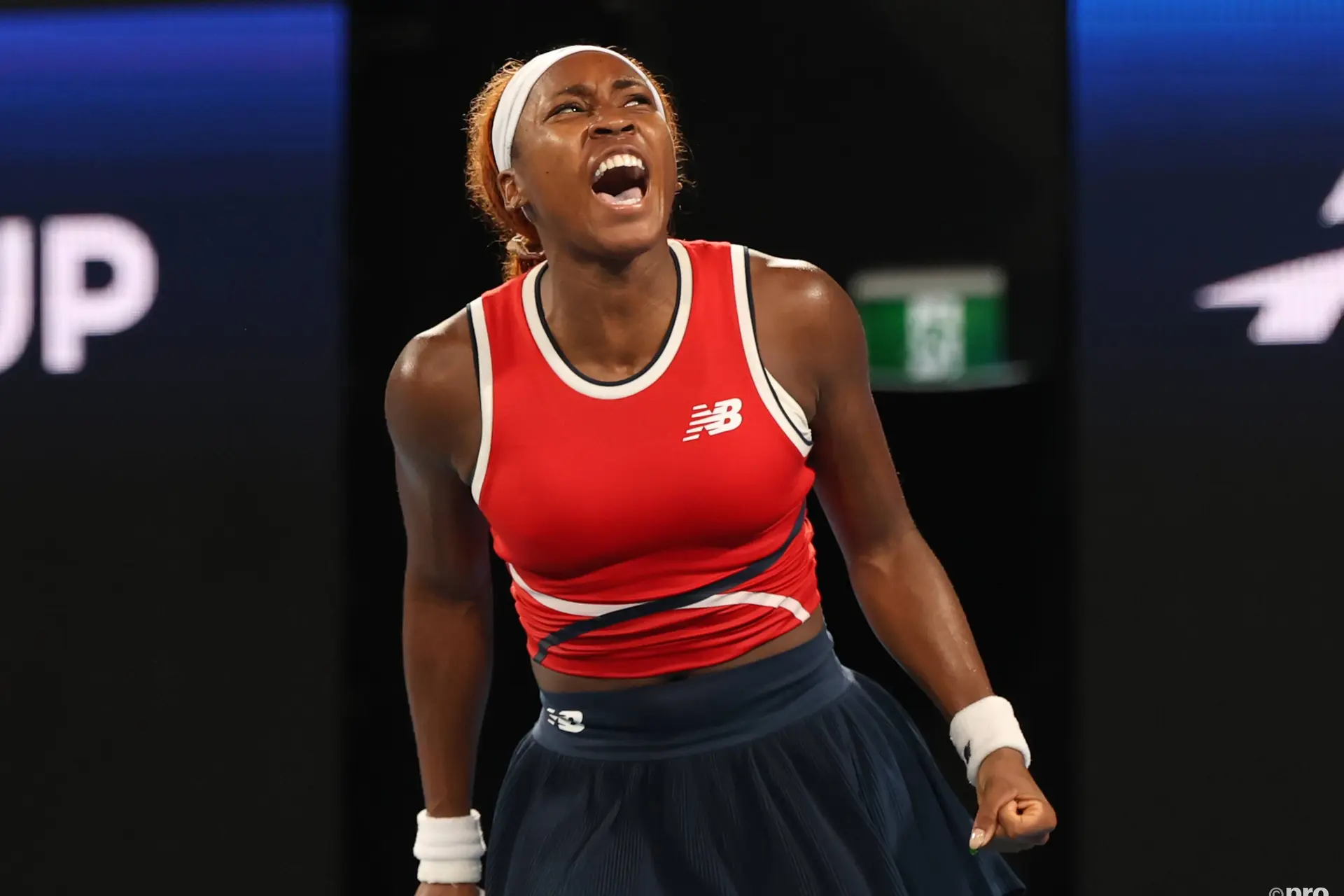 Wer fehlt bei den Miami Open ATP und WTA? Sechs Top-Stars sind bereits raus, während Coco Gauff wegen Armverletzung vor einem ungewissen Weg nach Florida steht