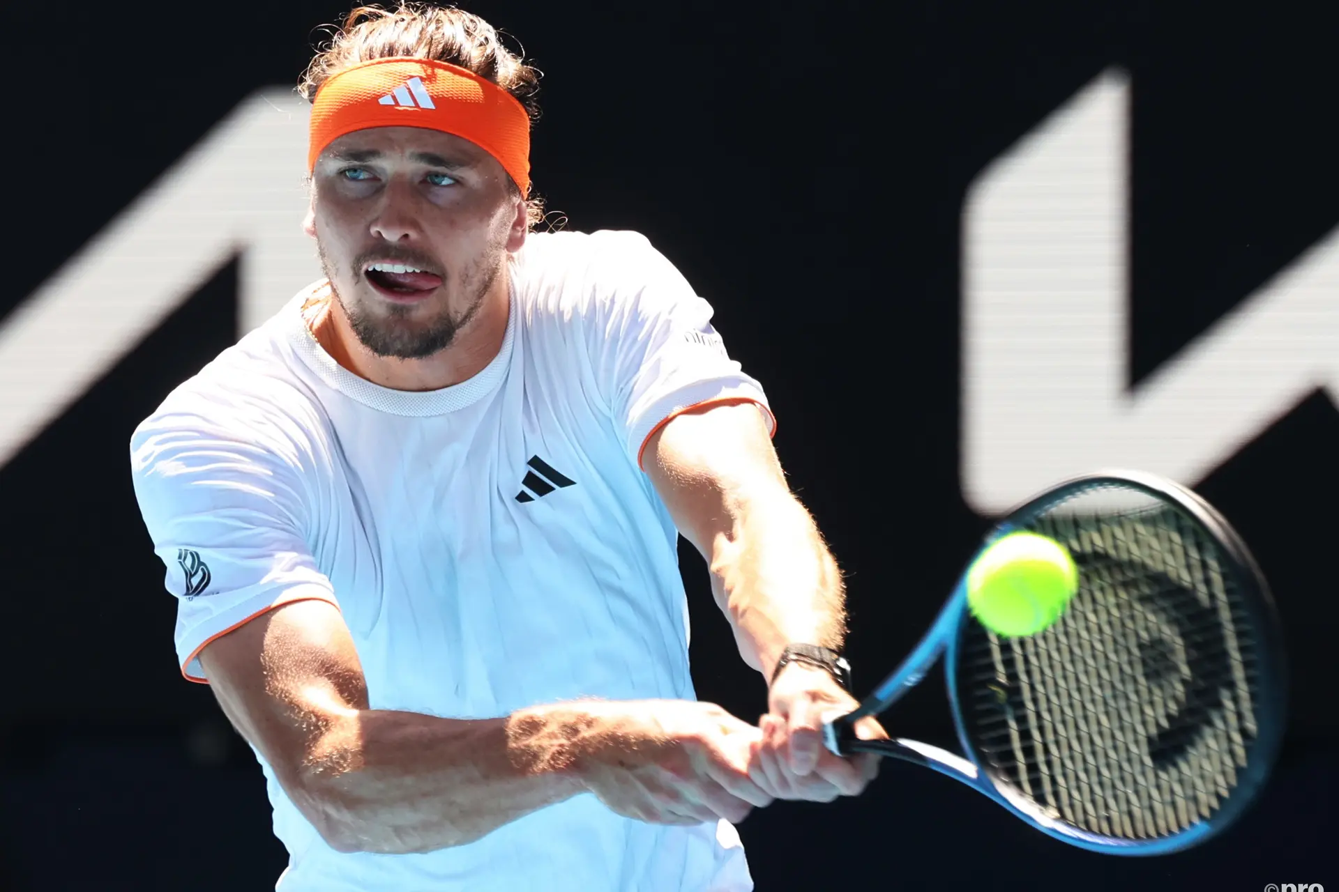 French Open Roland Garros ATP Semi-Finals Round-up | Zverev into fourth Grand Slam final after defeating Mensik as Cobolli given free pathway through after Arnaldi withdraws